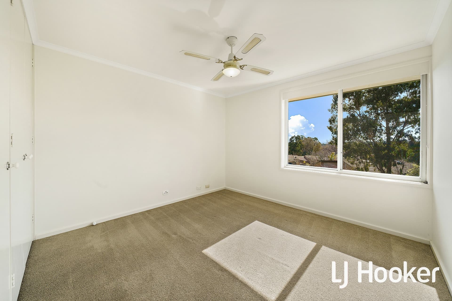 3/3 Solly Place Belconnen ACT, Belconnen - Thumbnail 8