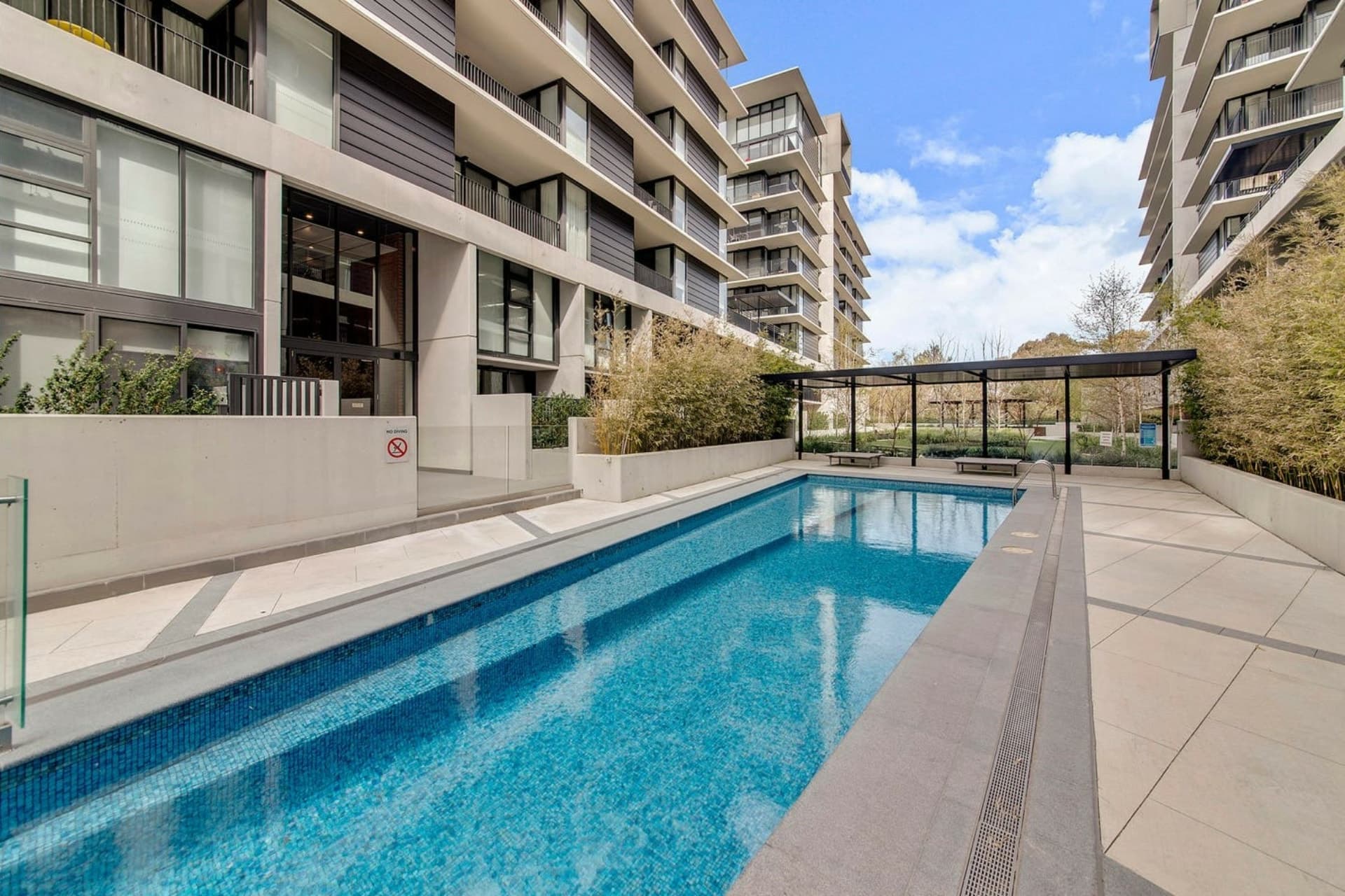 87/8 Veryard Lane, Belconnen, Belconnen - Thumbnail 2