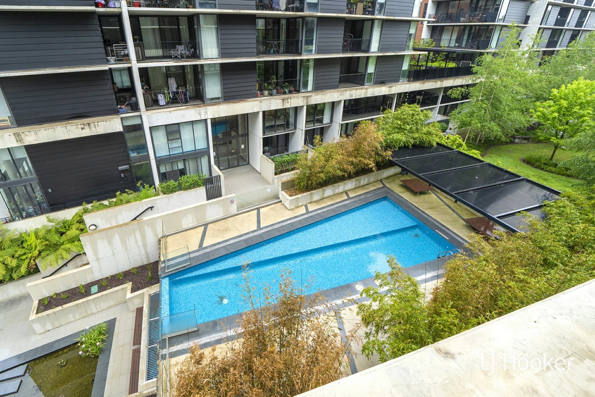 87/8 Veryard Lane, Belconnen, Belconnen - Thumbnail 3