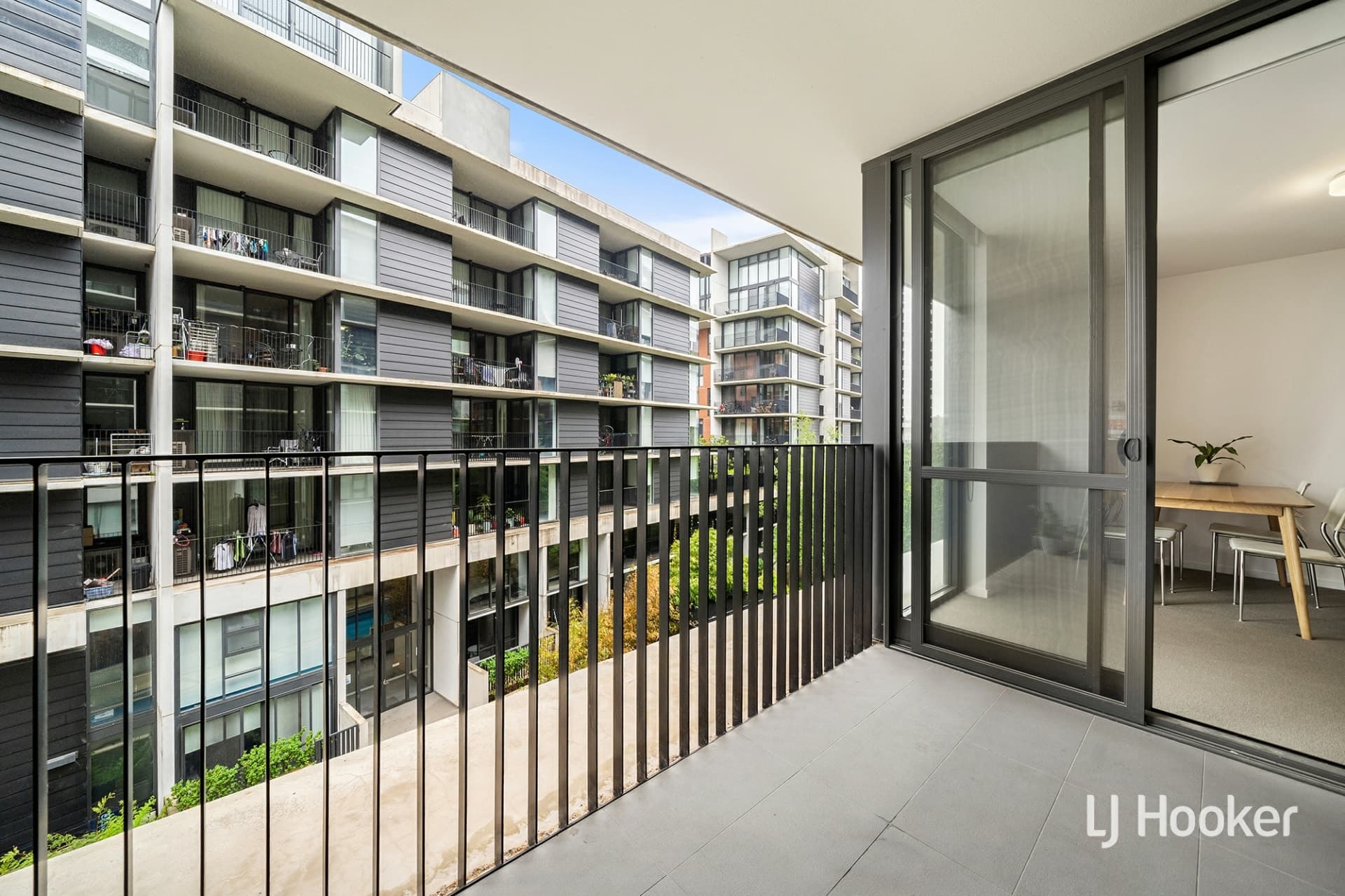 87/8 Veryard Lane, Belconnen, Belconnen - Thumbnail 4