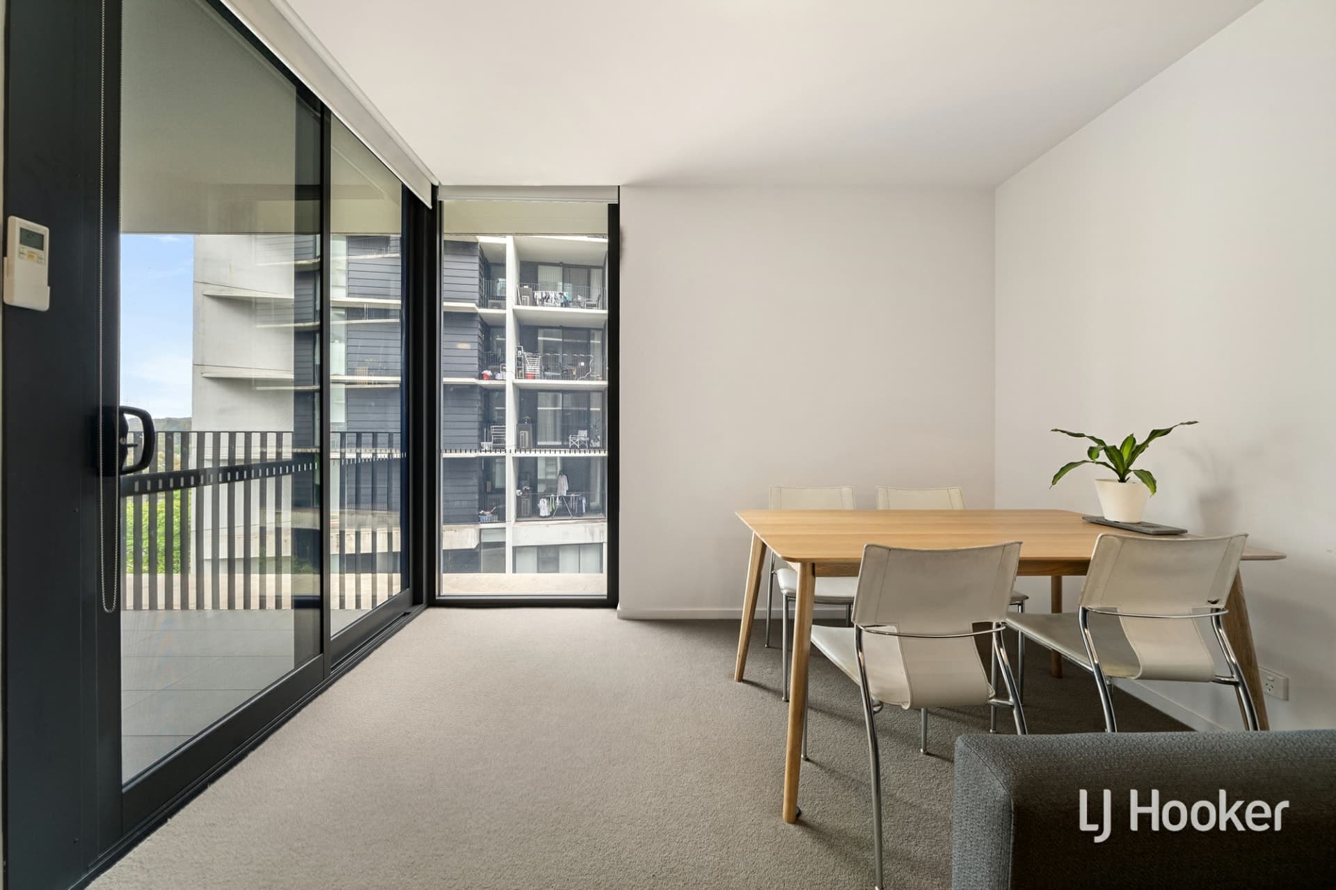 87/8 Veryard Lane, Belconnen, Belconnen - Thumbnail 5