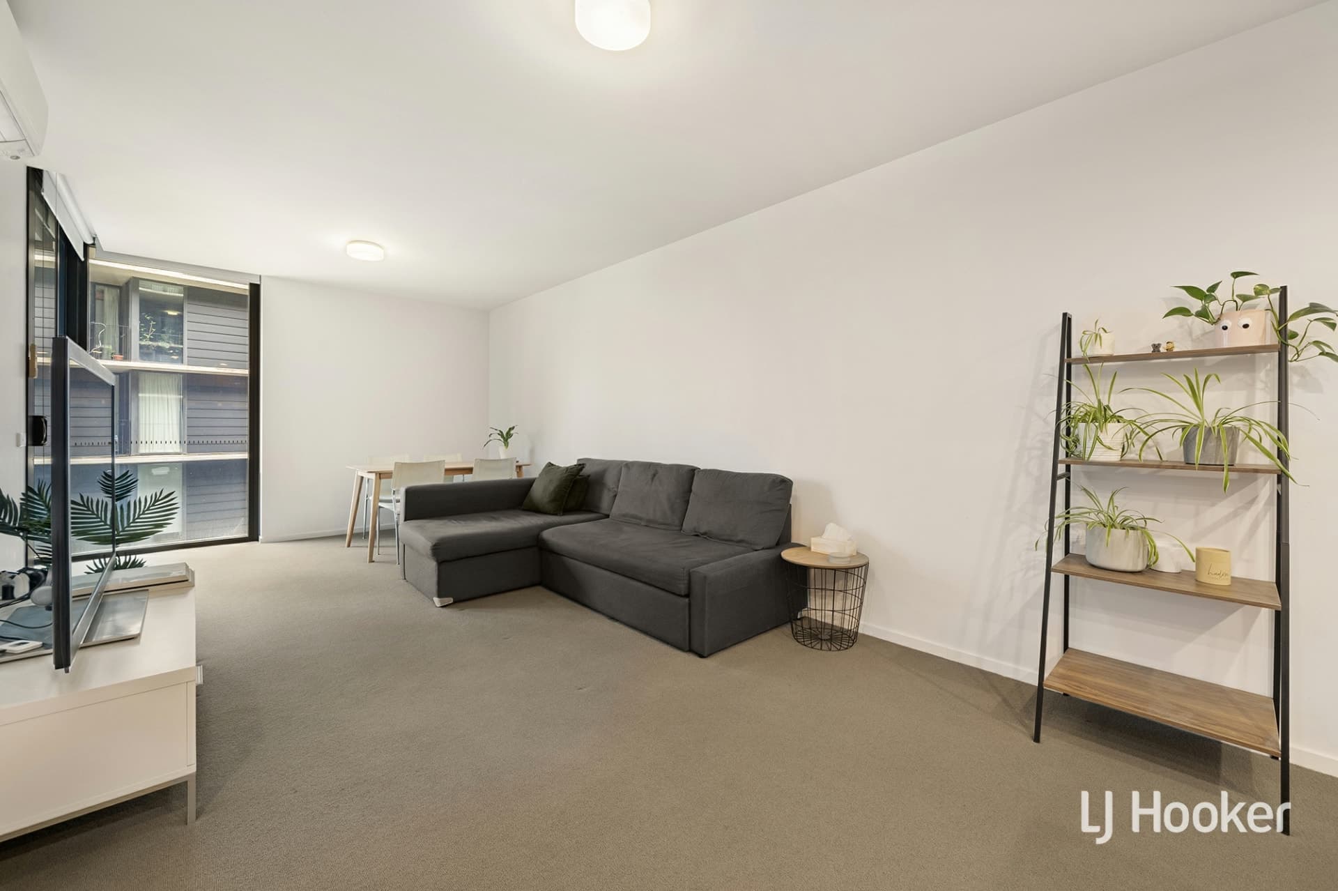 87/8 Veryard Lane, Belconnen, Belconnen - Thumbnail 6