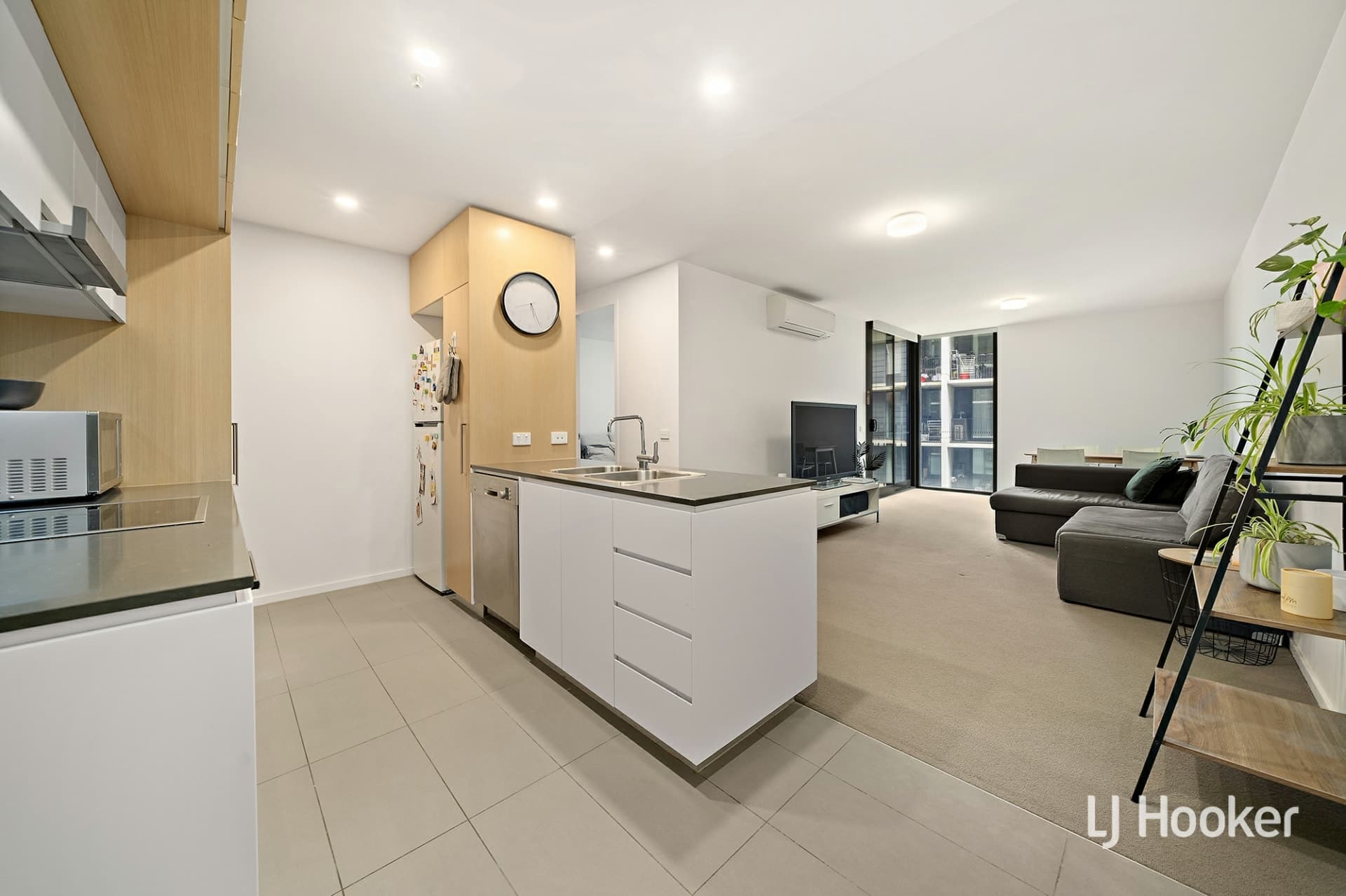 87/8 Veryard Lane, Belconnen, Belconnen - Thumbnail 7
