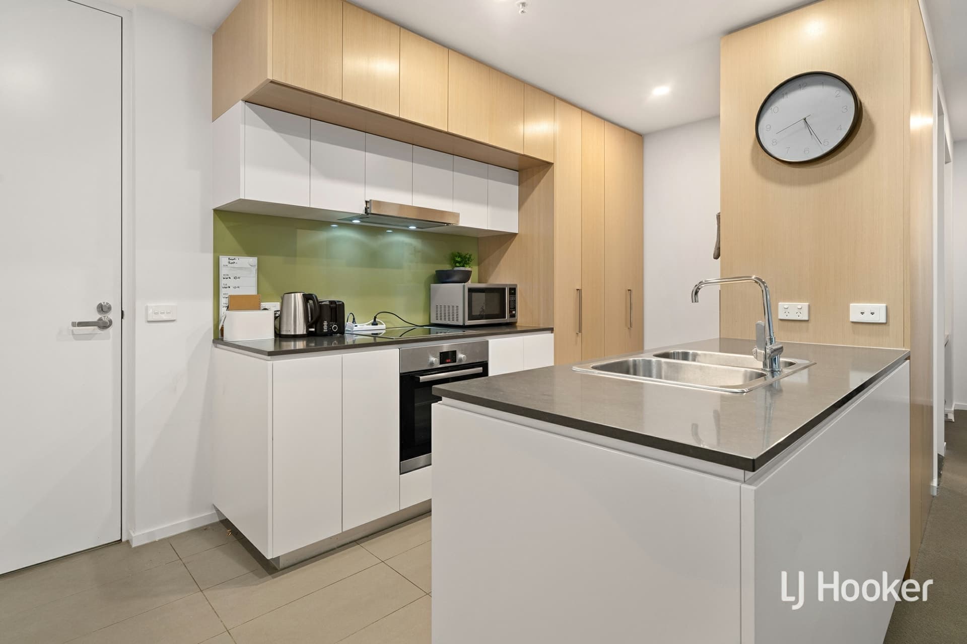 87/8 Veryard Lane, Belconnen, Belconnen - Thumbnail 8