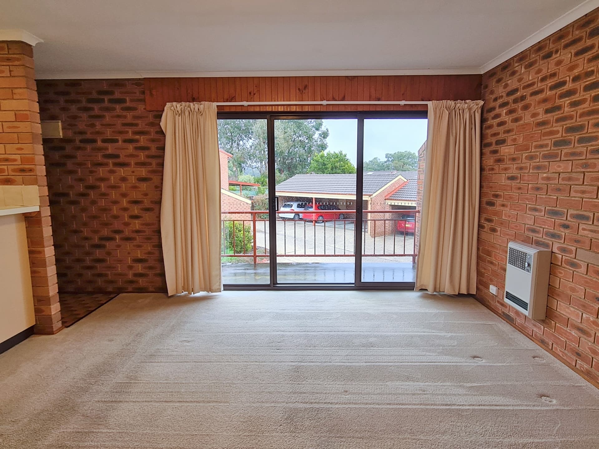 20/13 Thurlow Place Belconnen ACT, Belconnen - Thumbnail 2