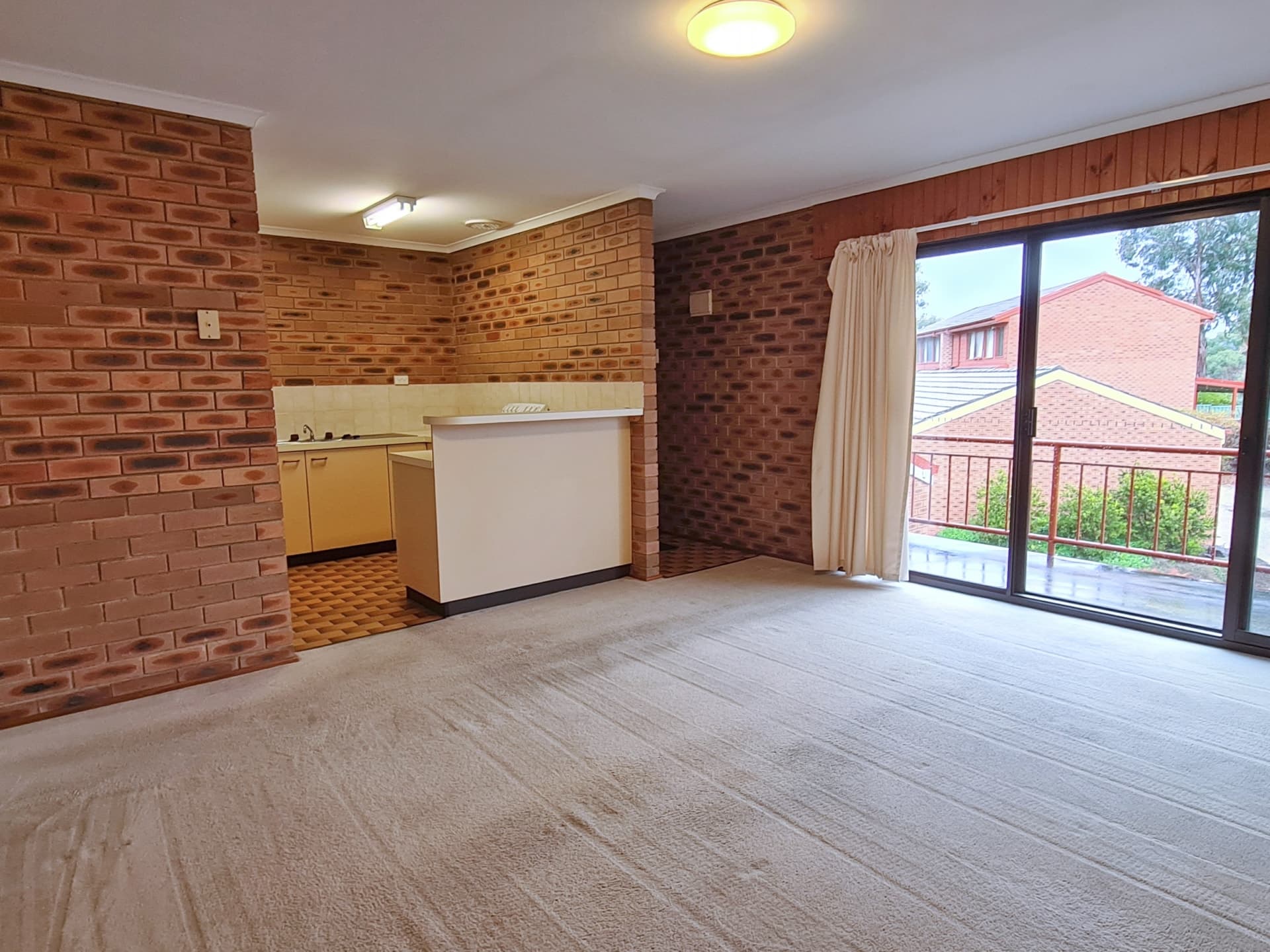 20/13 Thurlow Place Belconnen ACT, Belconnen - Thumbnail 3