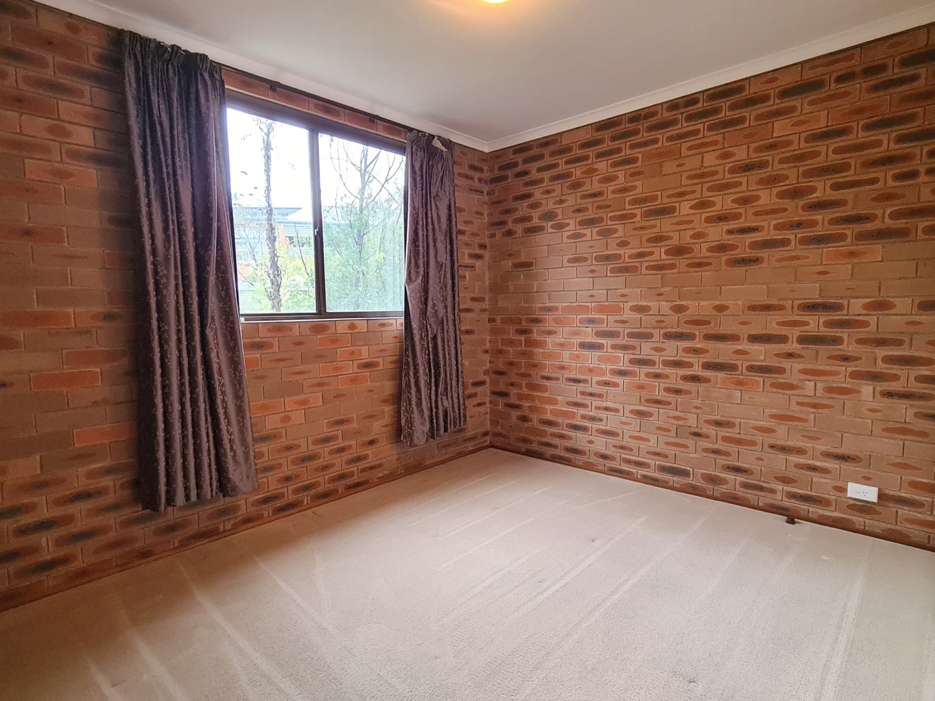 20/13 Thurlow Place Belconnen ACT, Belconnen - Thumbnail 6