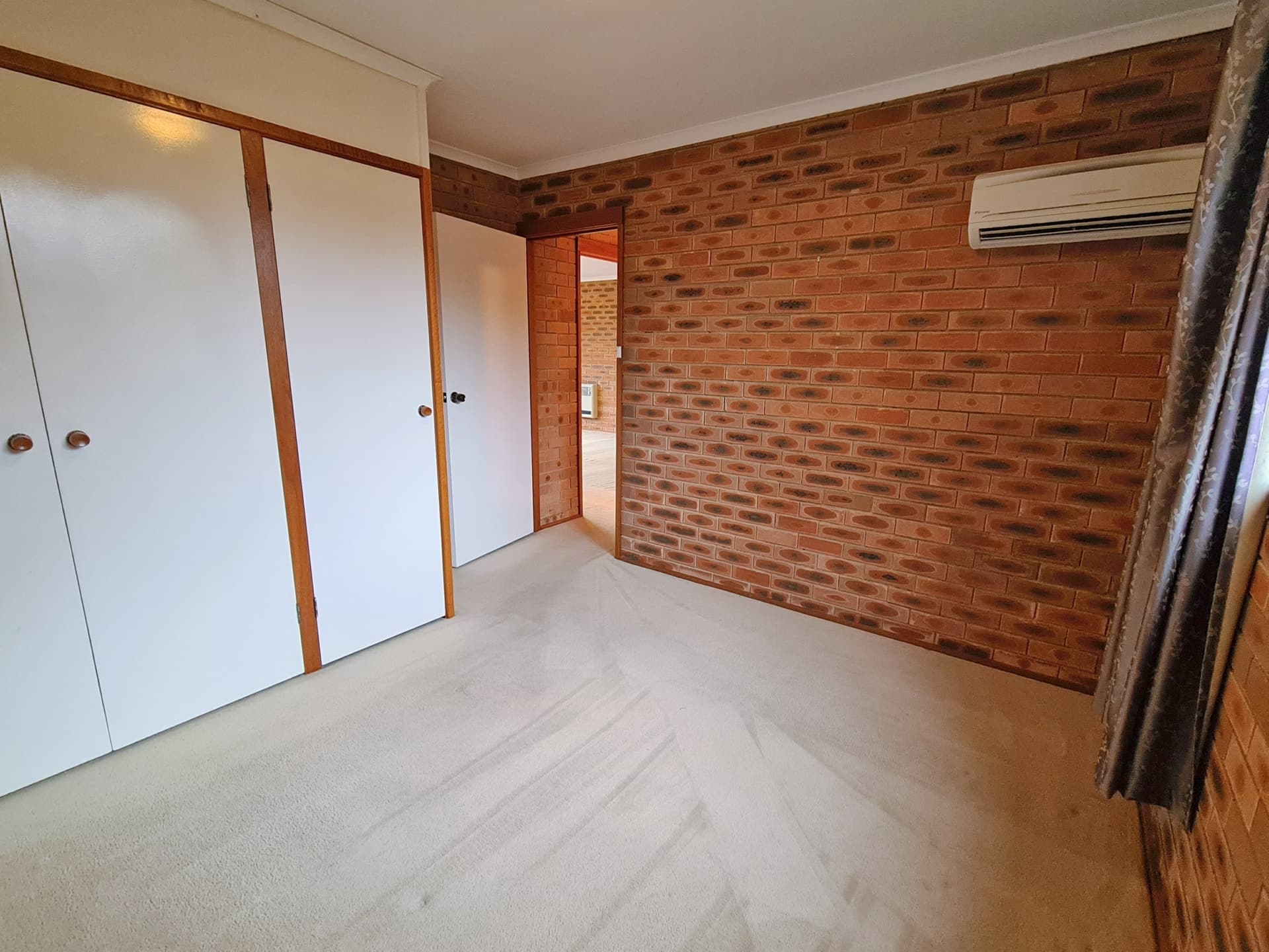 20/13 Thurlow Place Belconnen ACT, Belconnen - Thumbnail 7