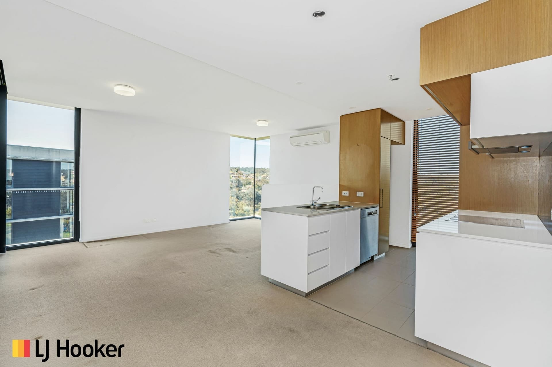 55/2 Veryard Lane Belconnen ACT, Belconnen - Thumbnail 4