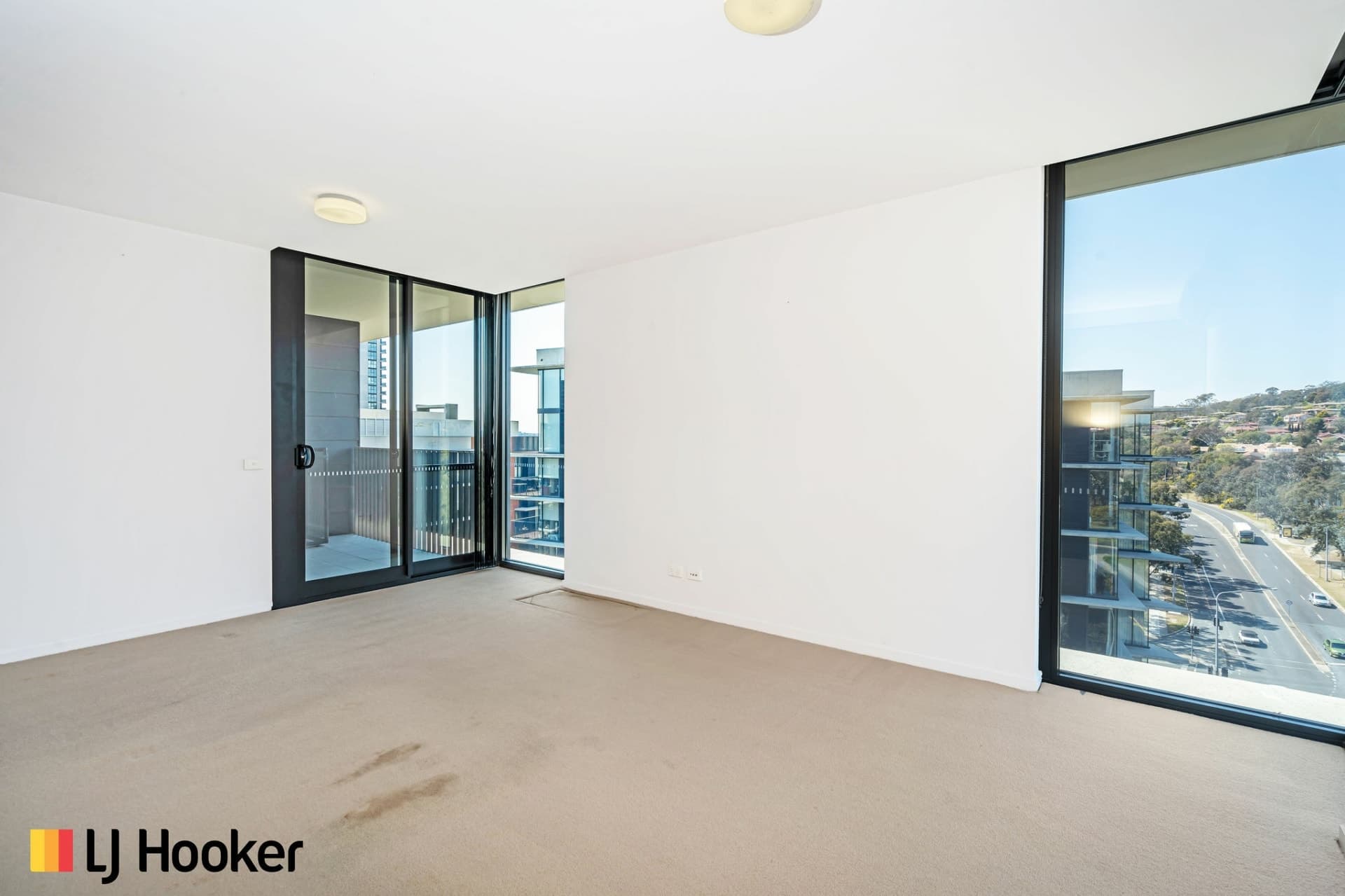 55/2 Veryard Lane Belconnen ACT, Belconnen - Thumbnail 5
