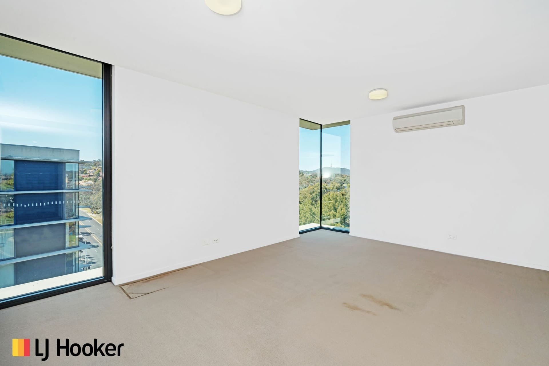 55/2 Veryard Lane Belconnen ACT, Belconnen - Thumbnail 6