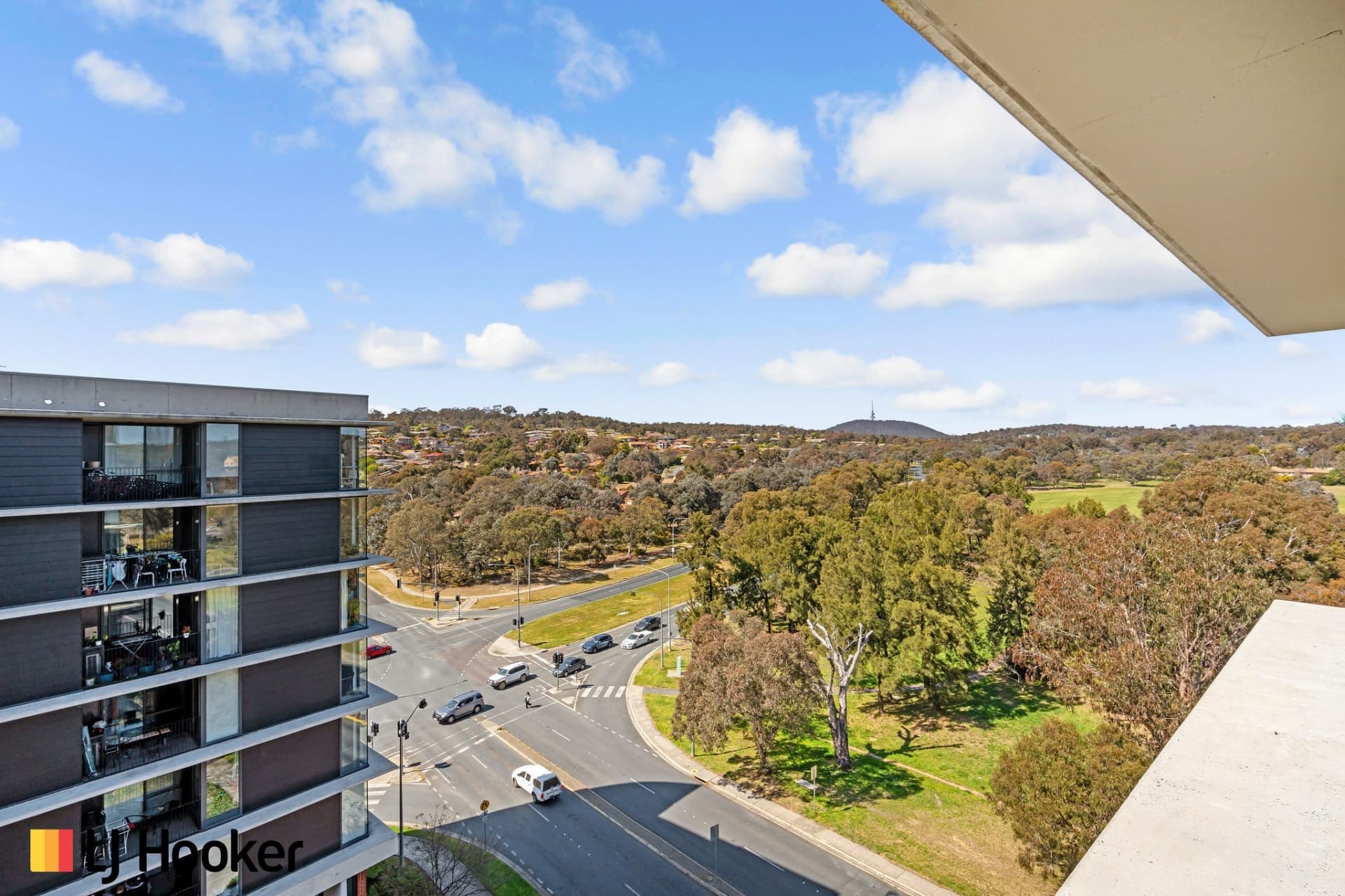 55/2 Veryard Lane Belconnen ACT, Belconnen - Thumbnail 7