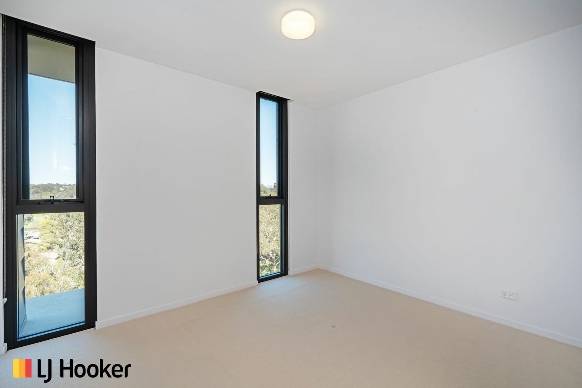 55/2 Veryard Lane Belconnen ACT, Belconnen - Thumbnail 8