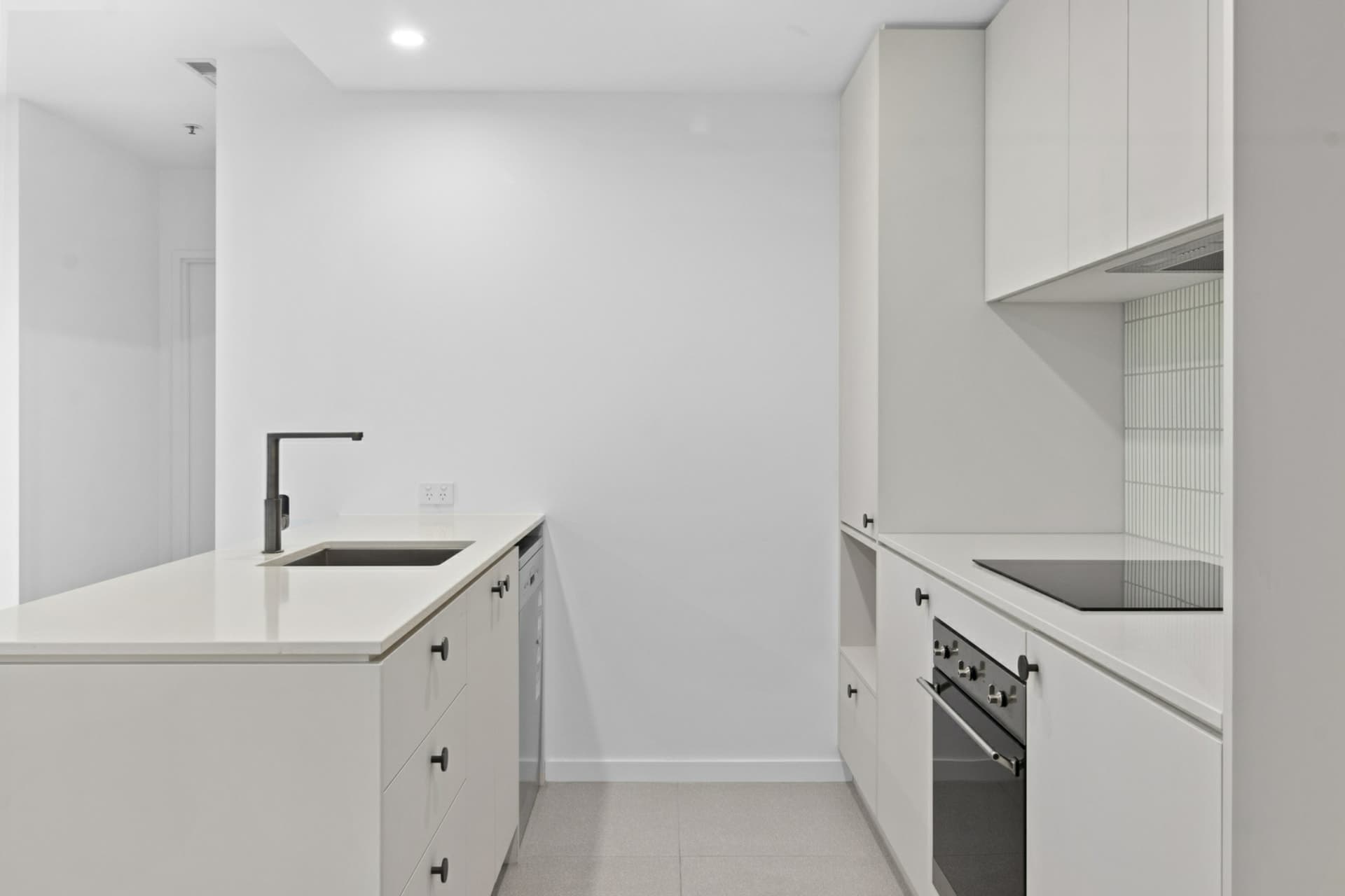 303/2 Grazier Lane Belconnen ACT, Belconnen - Thumbnail 3