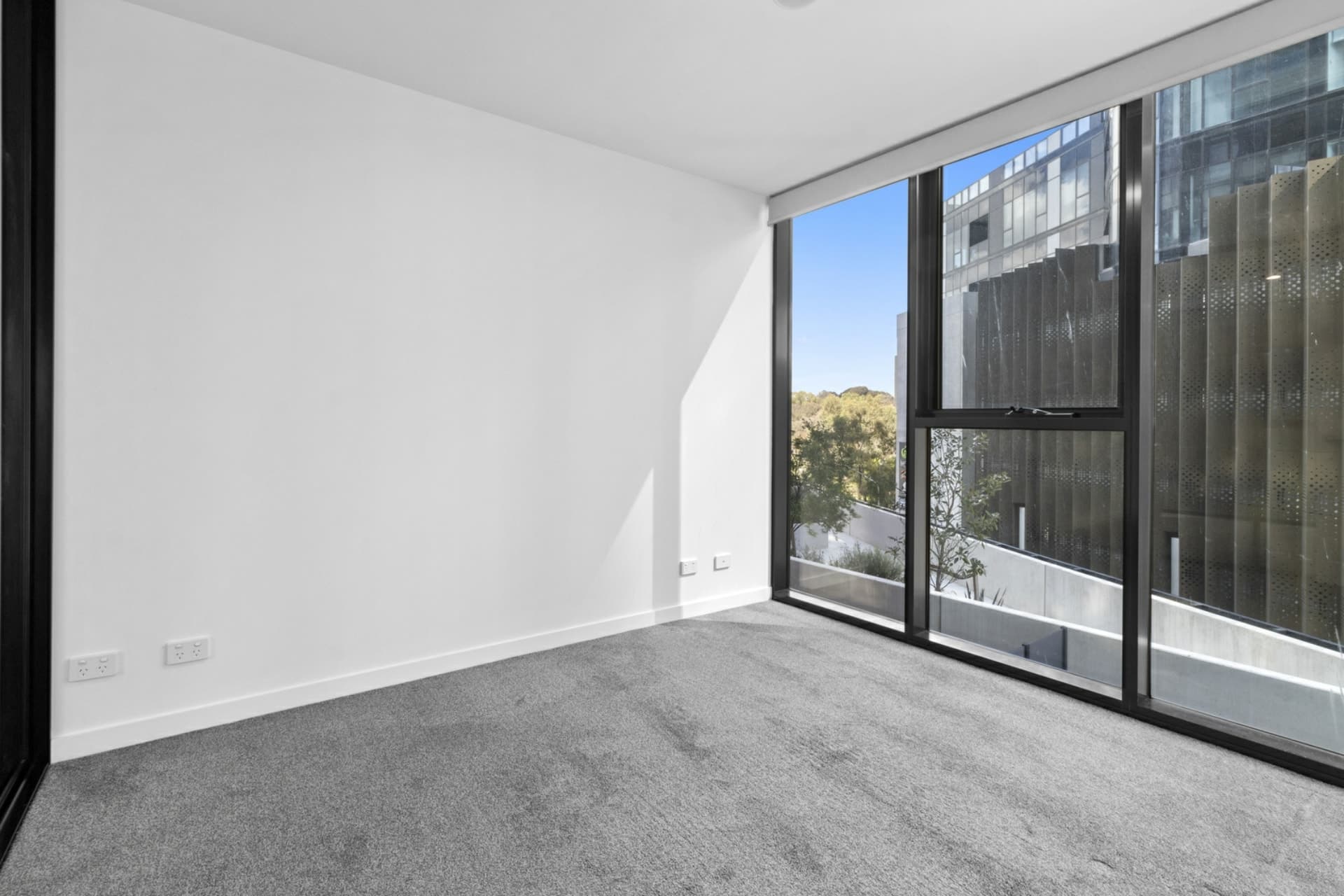 303/2 Grazier Lane Belconnen ACT, Belconnen - Thumbnail 5