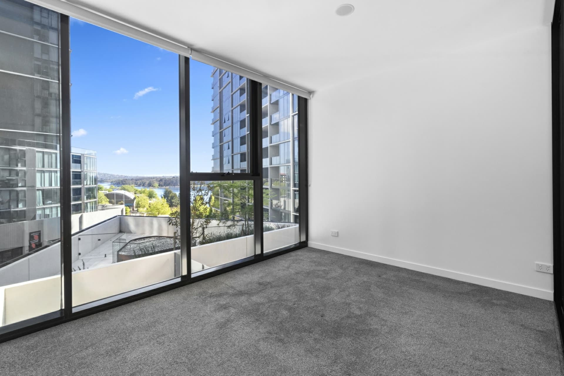 303/2 Grazier Lane Belconnen ACT, Belconnen - Thumbnail 6