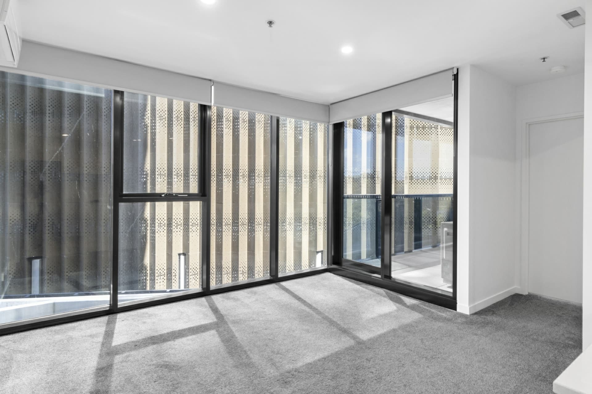 303/2 Grazier Lane Belconnen ACT, Belconnen - Thumbnail 7