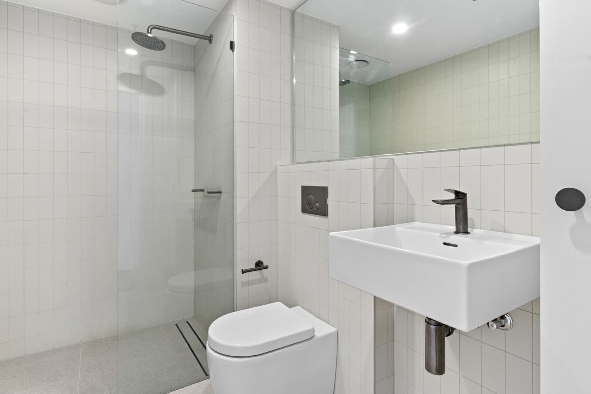 303/2 Grazier Lane Belconnen ACT, Belconnen - Thumbnail 8