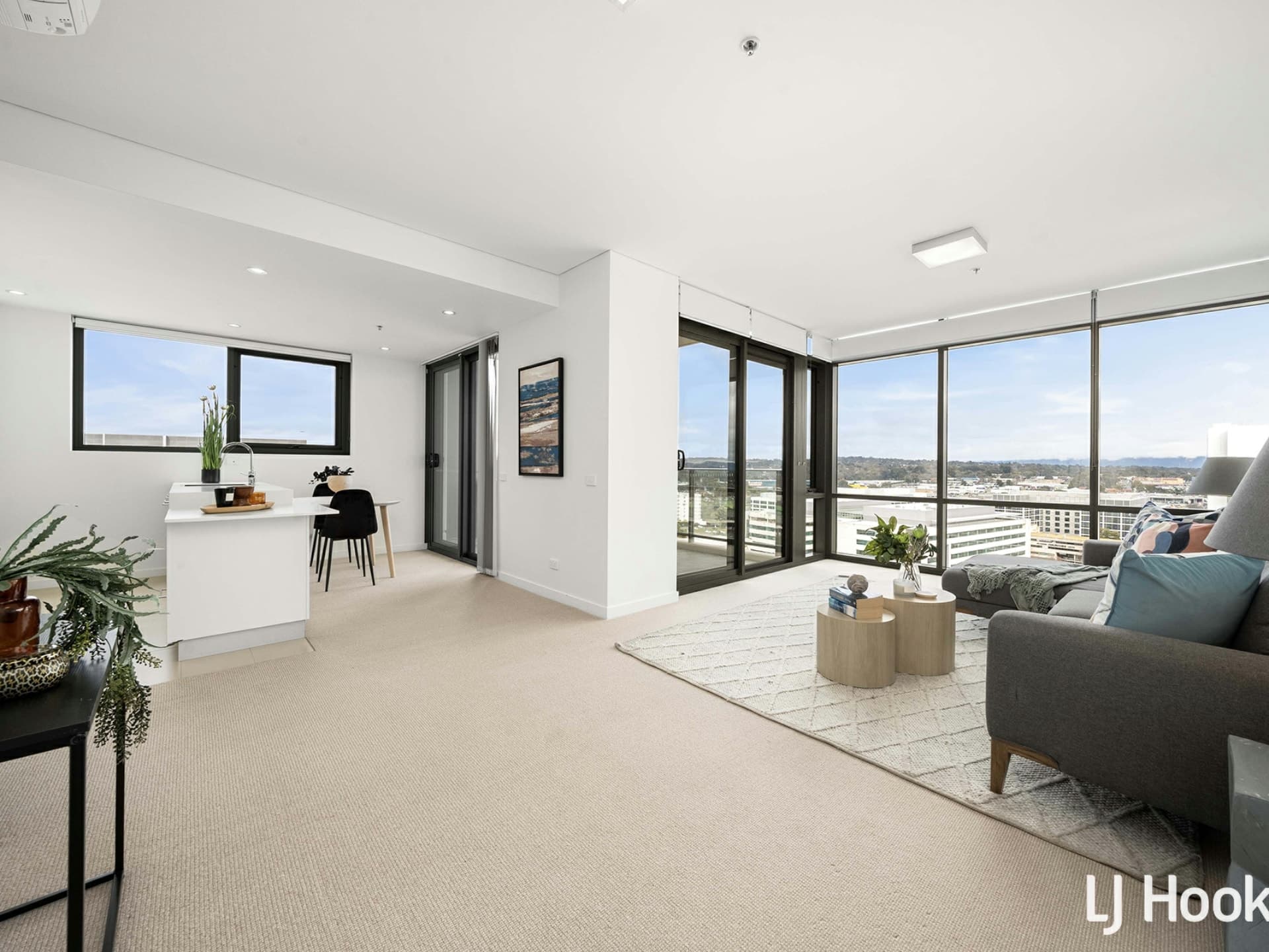 75/41 Chandler Street, Belconnen, Belconnen - Thumbnail 2