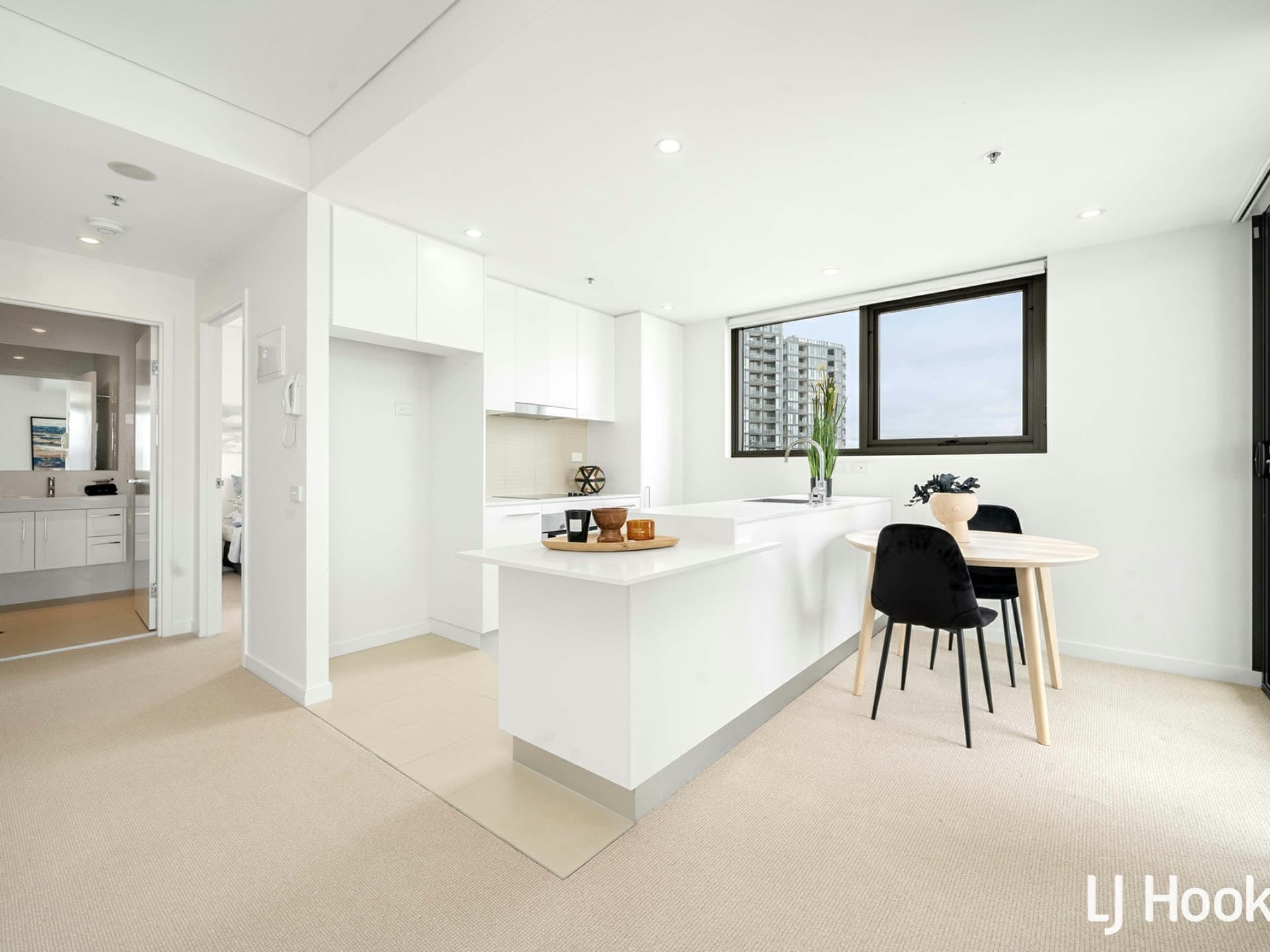 75/41 Chandler Street, Belconnen, Belconnen - Thumbnail 3