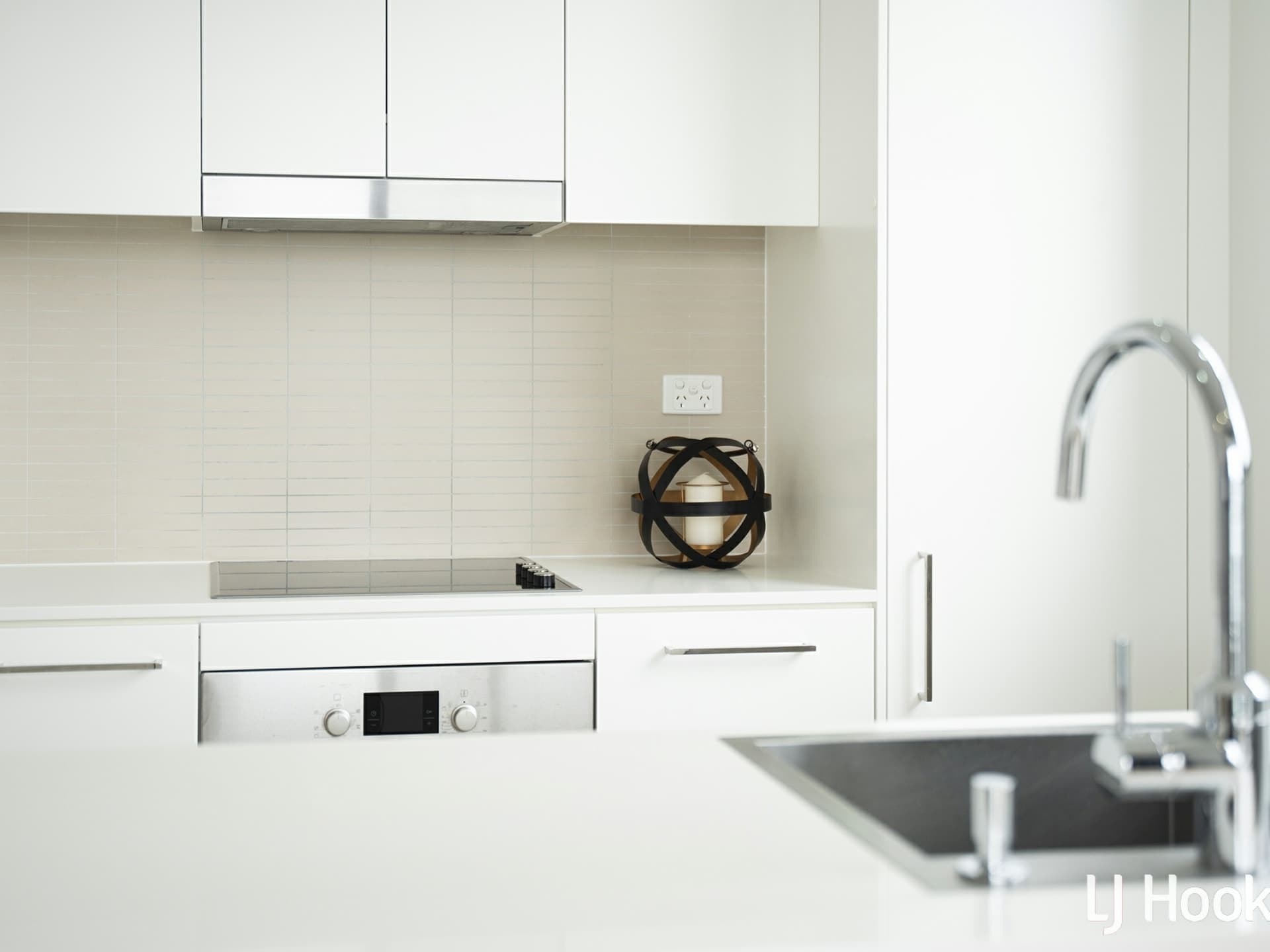 75/41 Chandler Street, Belconnen, Belconnen - Thumbnail 4