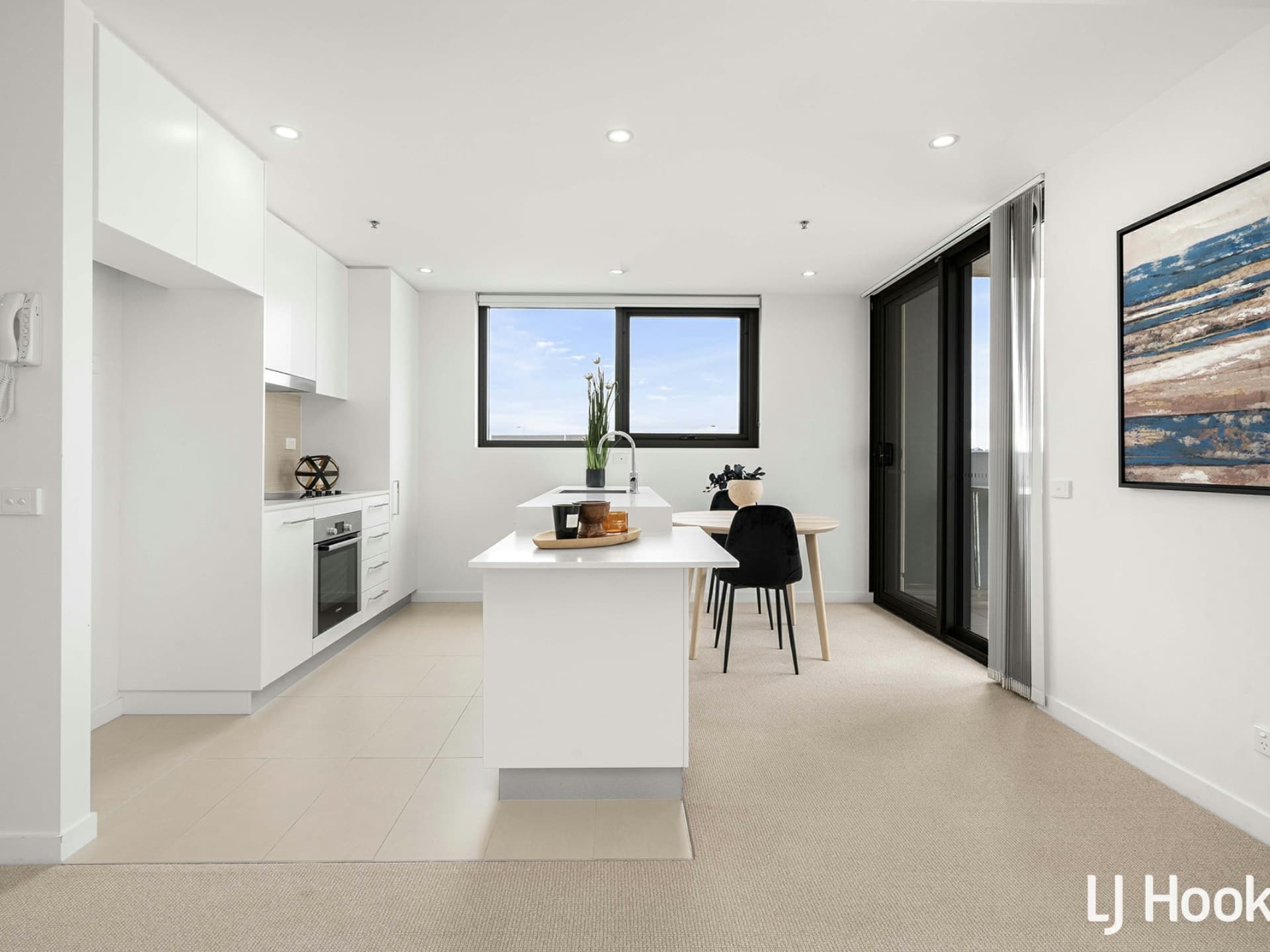 75/41 Chandler Street, Belconnen, Belconnen - Thumbnail 5