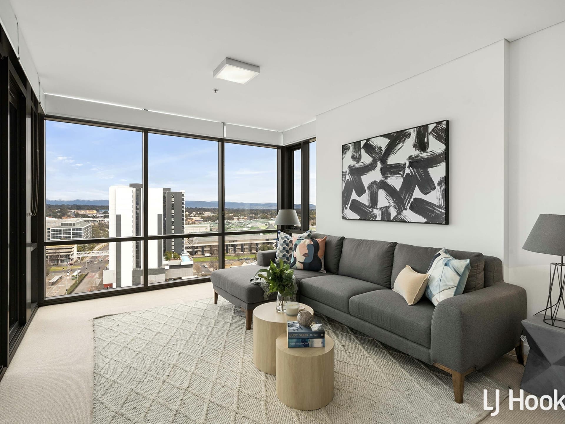 75/41 Chandler Street, Belconnen, Belconnen - Thumbnail 6