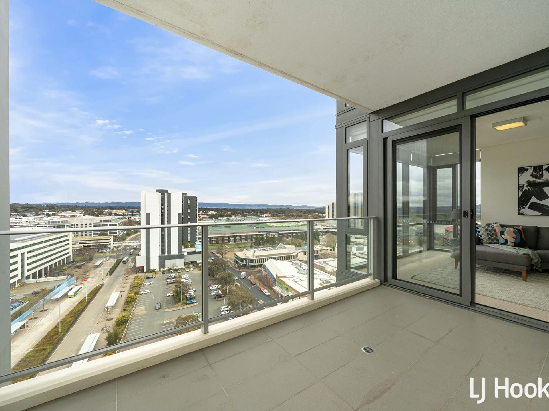 75/41 Chandler Street, Belconnen, Belconnen - Thumbnail 7