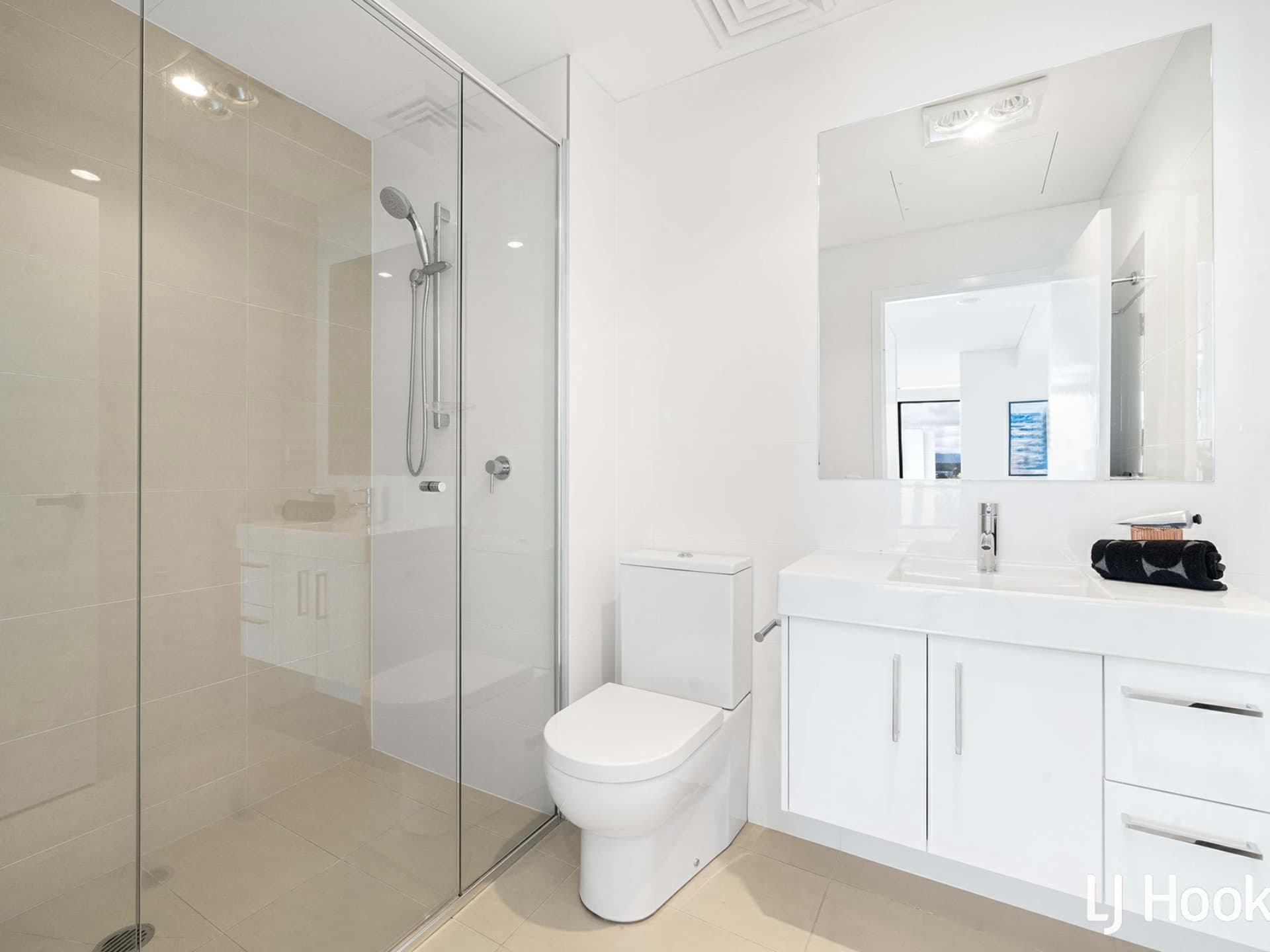 75/41 Chandler Street, Belconnen, Belconnen - Thumbnail 8