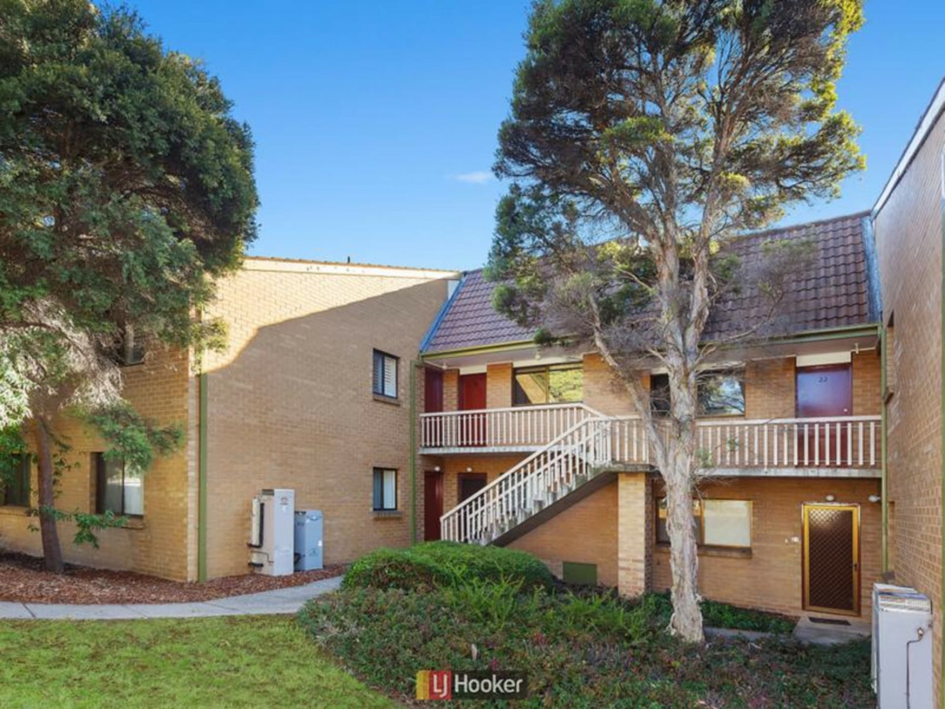 24/1 Buik Place Belconnen ACT, Belconnen - Thumbnail 2