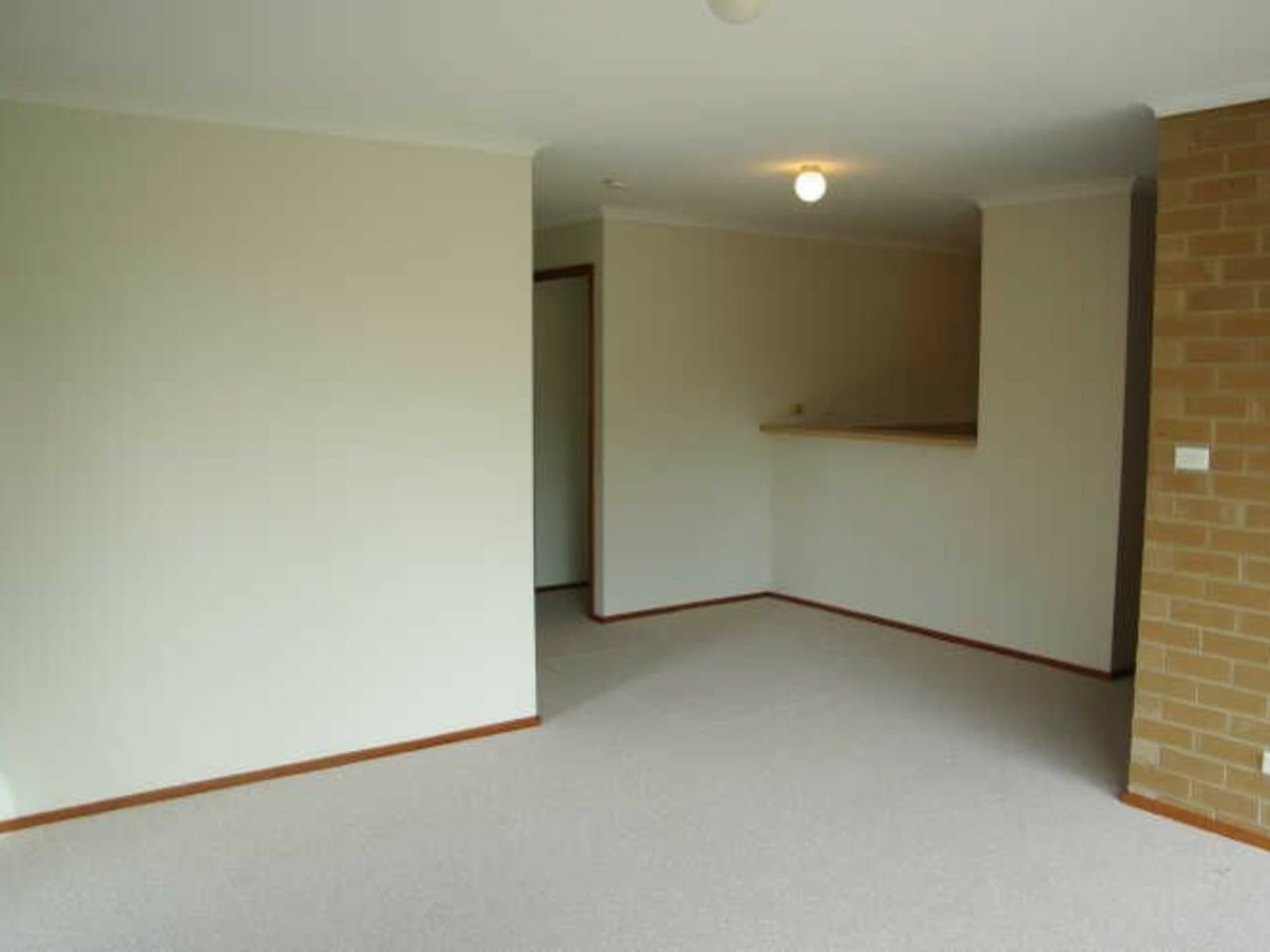 24/1 Buik Place Belconnen ACT, Belconnen - Thumbnail 3