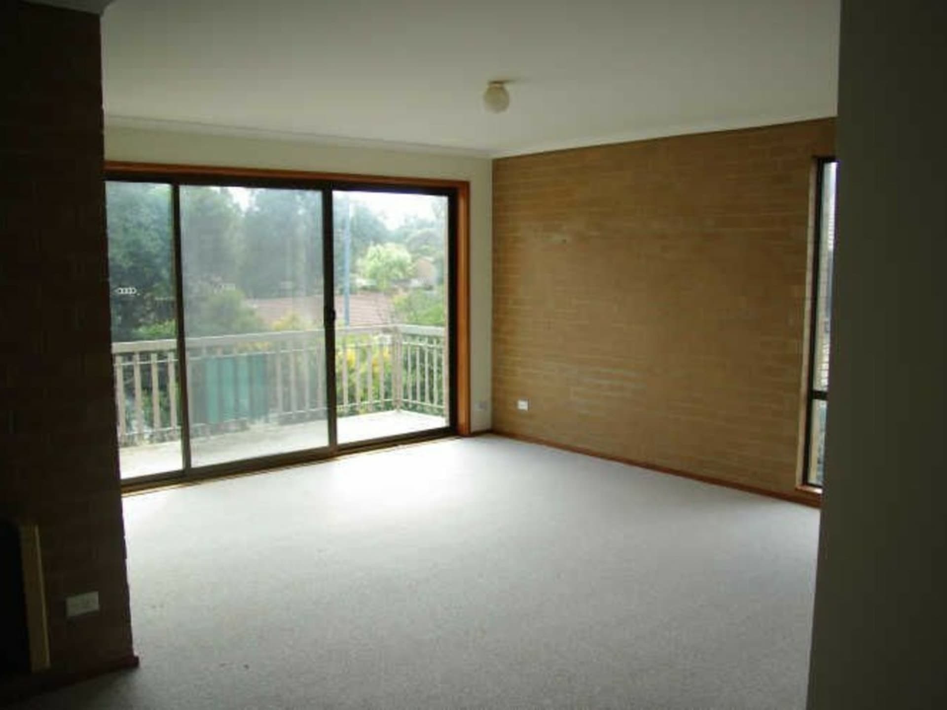 24/1 Buik Place Belconnen ACT, Belconnen - Thumbnail 4