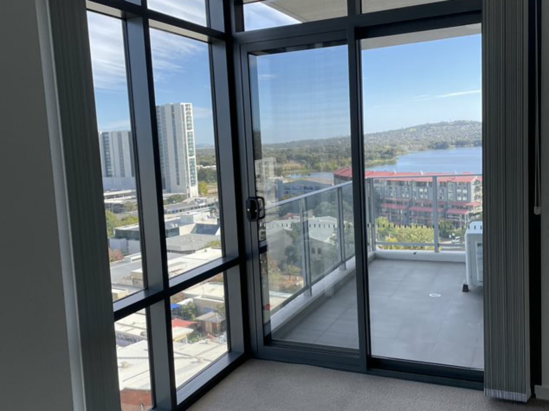64/41 Chandler Street, Belconnen, Belconnen - Thumbnail 2