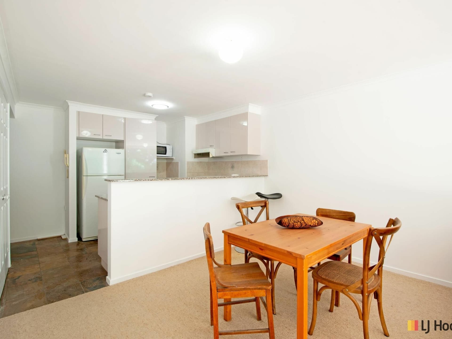 2B/9 Chandler Street, Belconnen, Belconnen - Thumbnail 2
