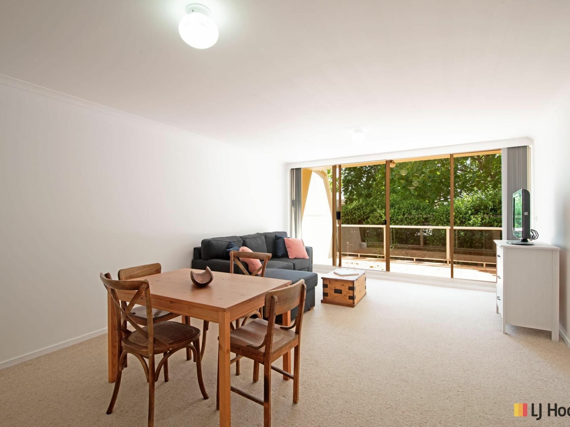 2B/9 Chandler Street, Belconnen, Belconnen - Thumbnail 4