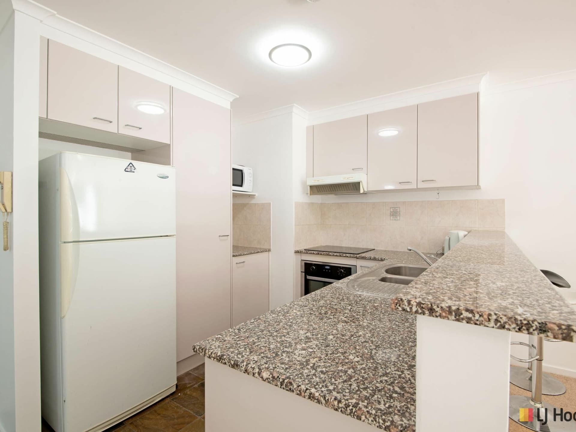 2B/9 Chandler Street, Belconnen, Belconnen - Thumbnail 5