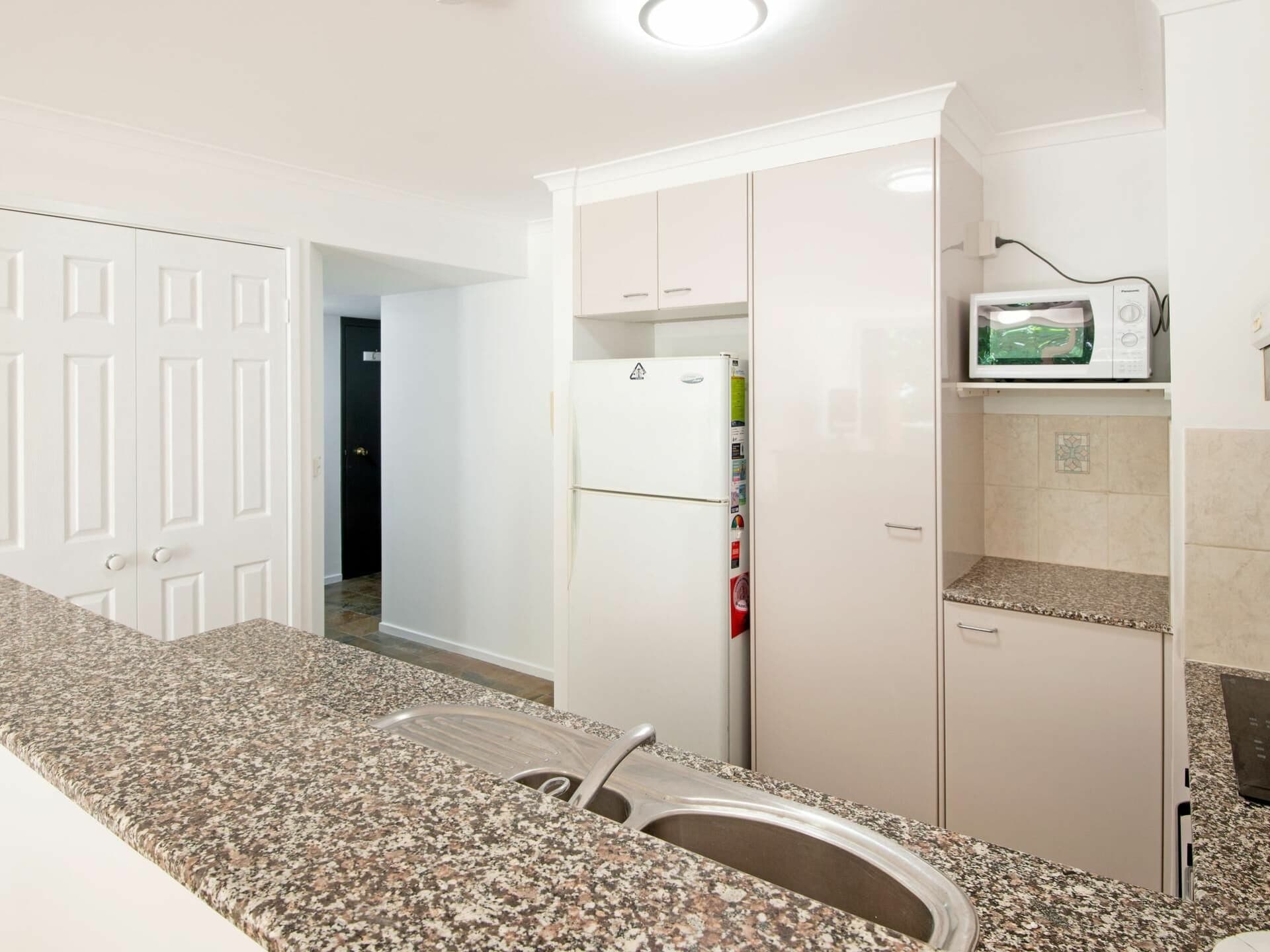 2B/9 Chandler Street, Belconnen, Belconnen - Thumbnail 6