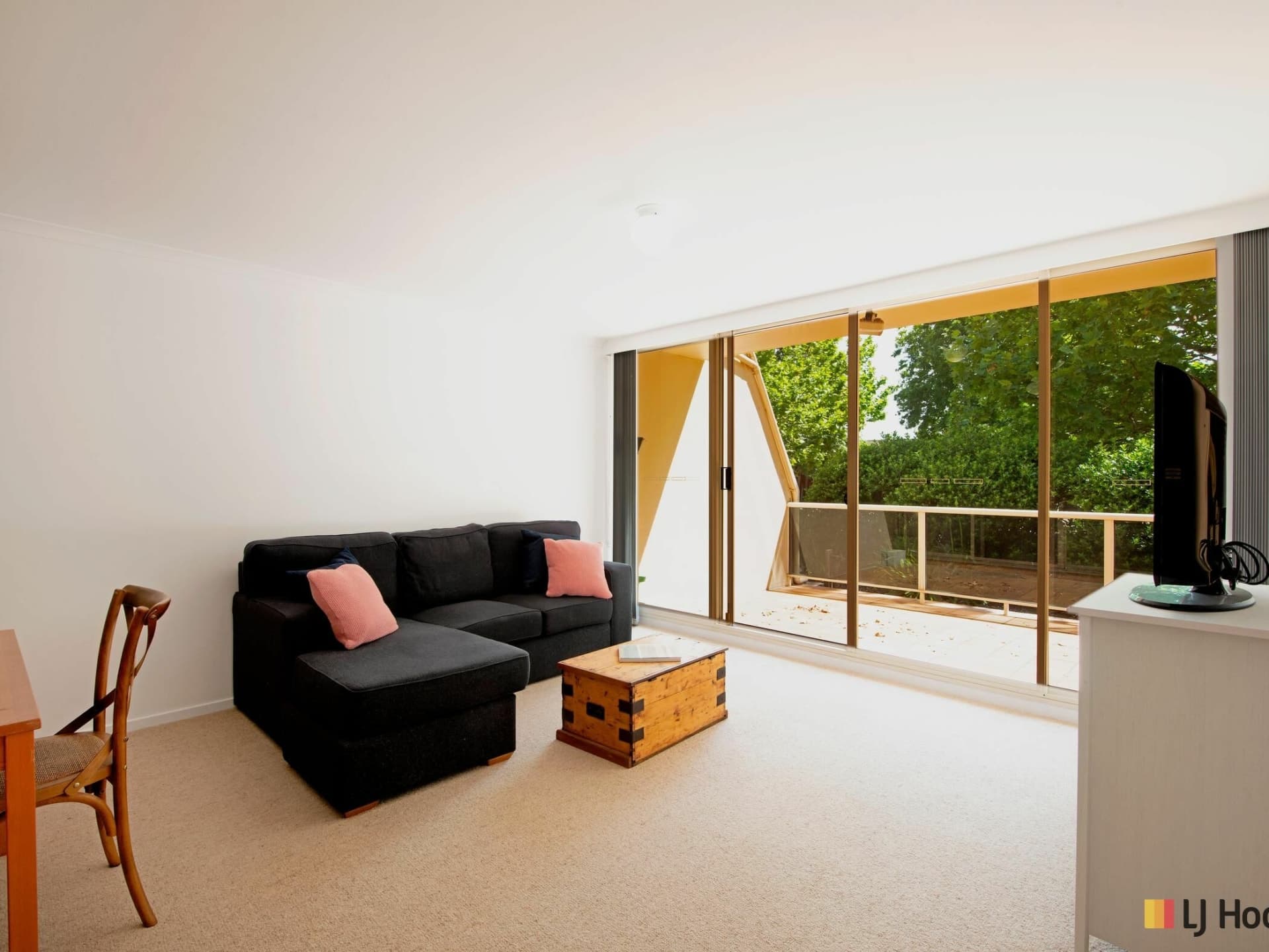 2B/9 Chandler Street, Belconnen, Belconnen - Thumbnail 7