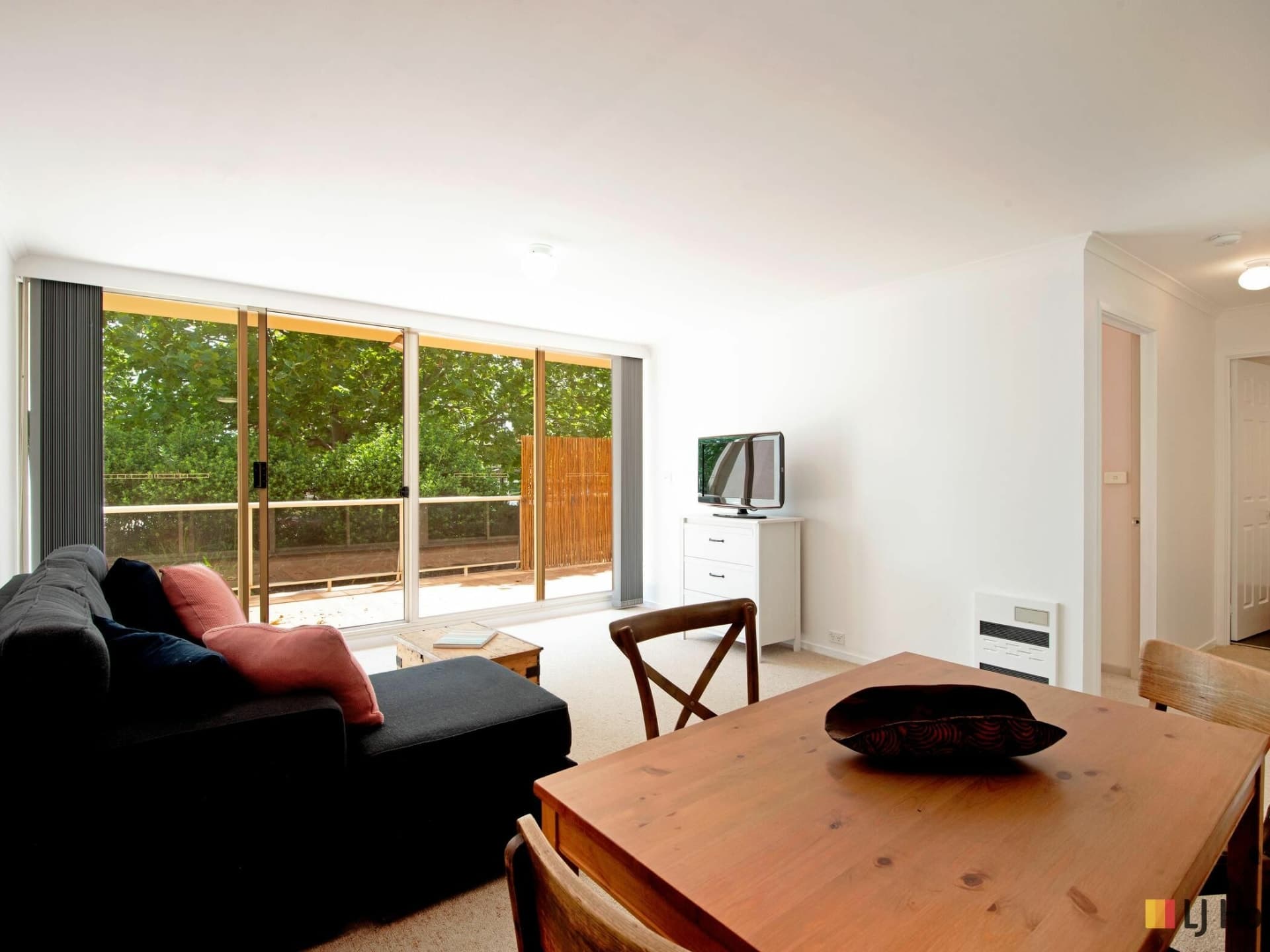 2B/9 Chandler Street, Belconnen, Belconnen - Thumbnail 8