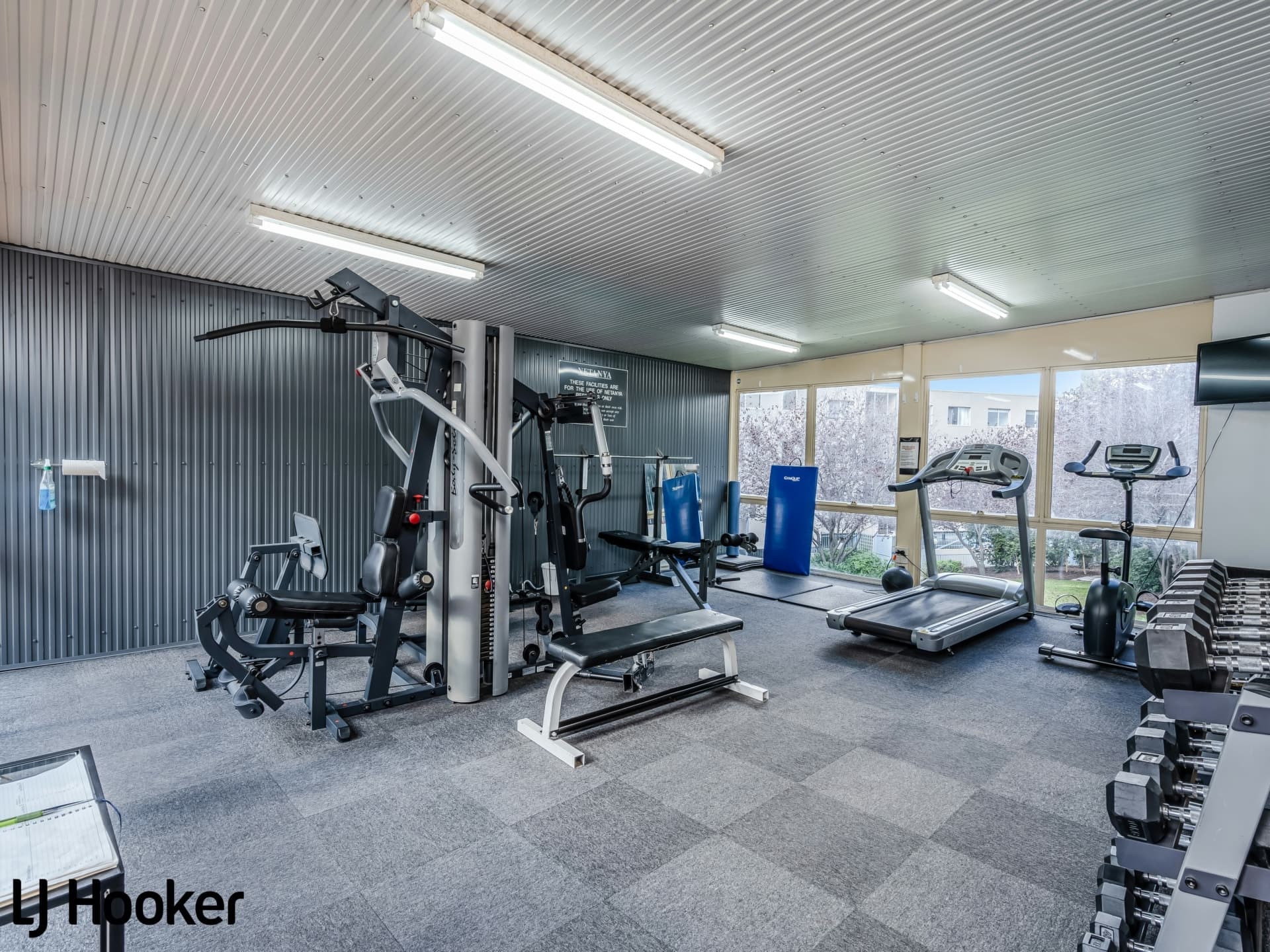 48/13 Chandler Street, Belconnen, Belconnen - Image 1