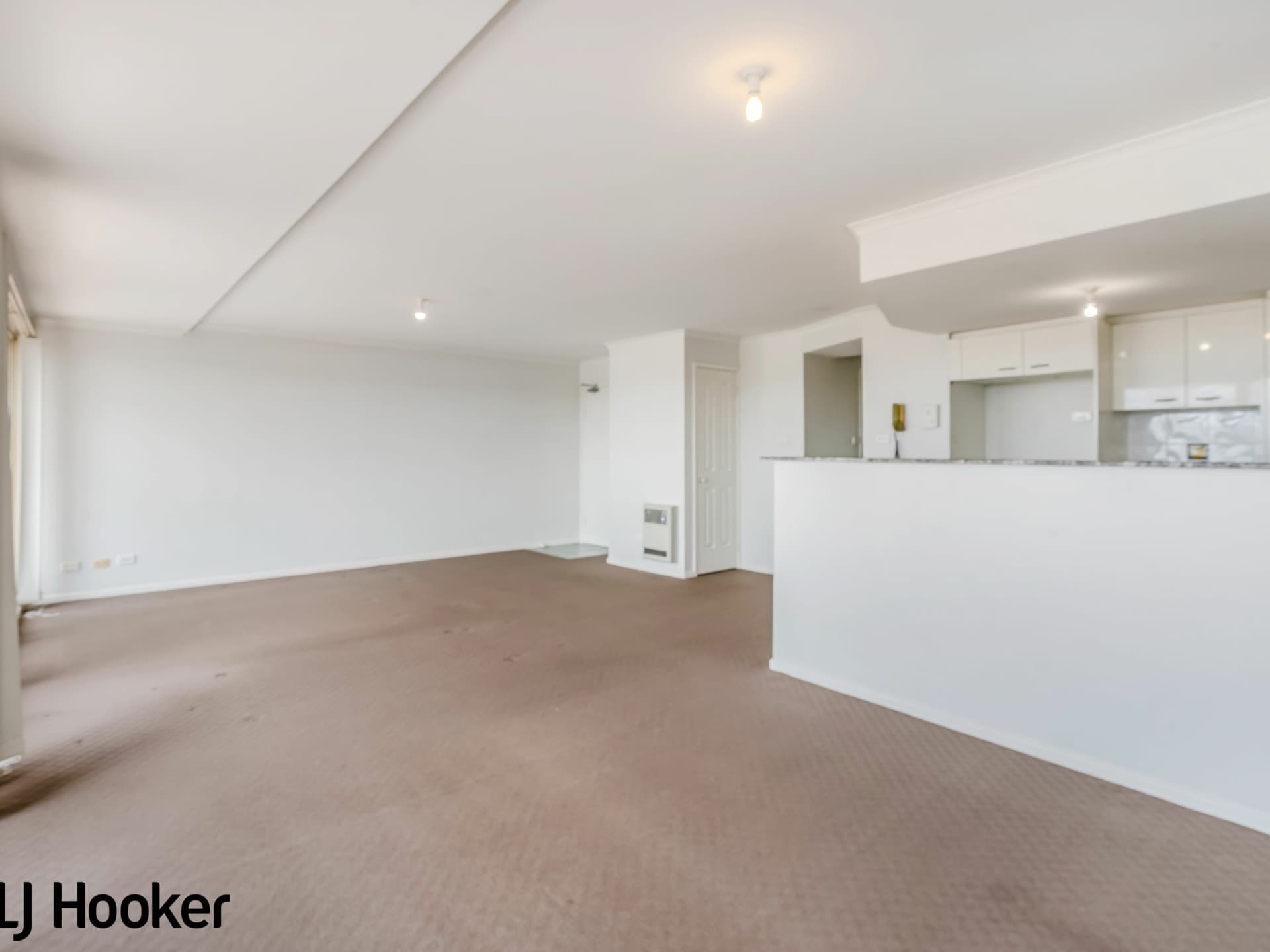 48/13 Chandler Street, Belconnen, Belconnen - Thumbnail 3