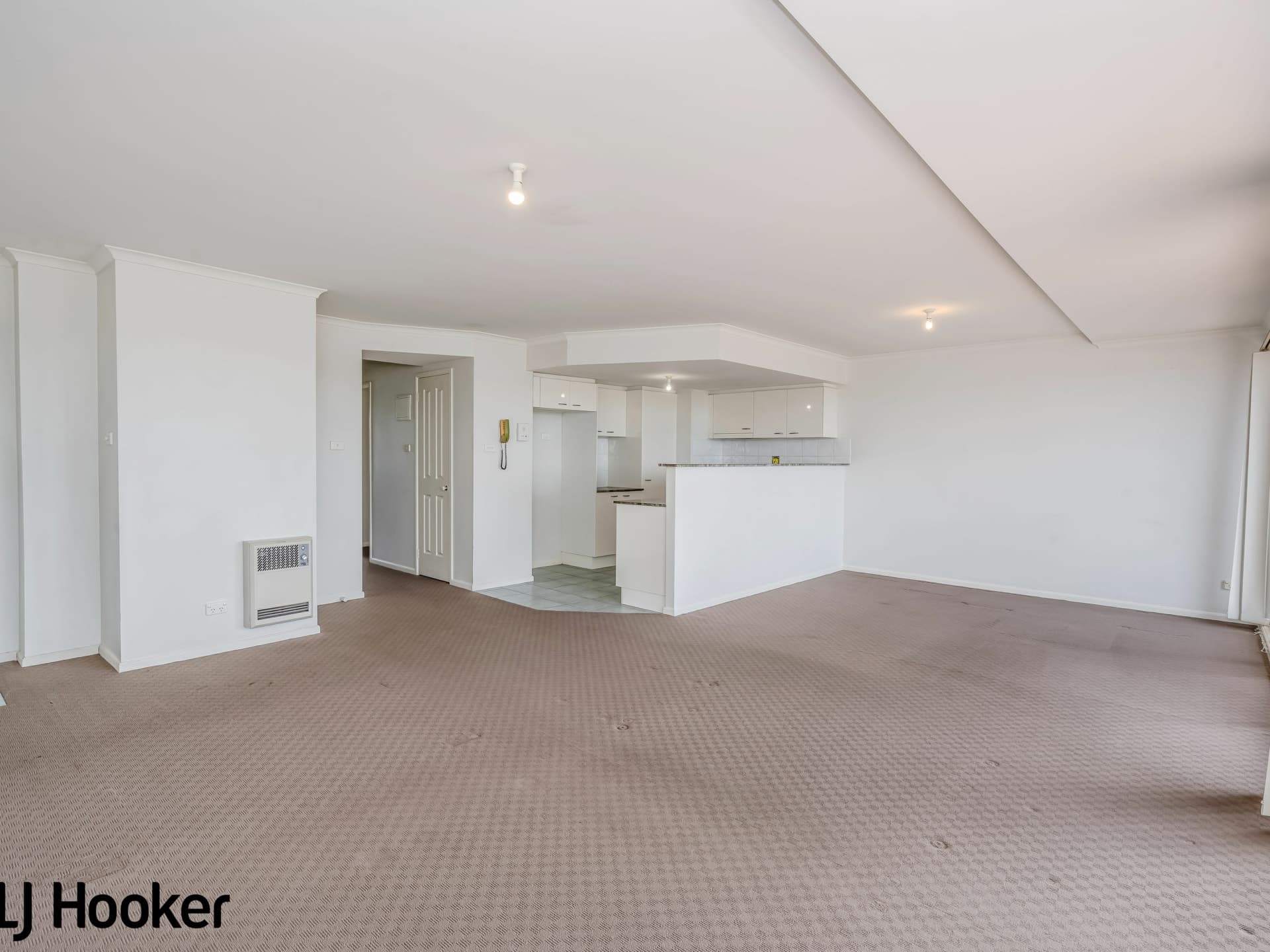 48/13 Chandler Street, Belconnen, Belconnen - Thumbnail 4