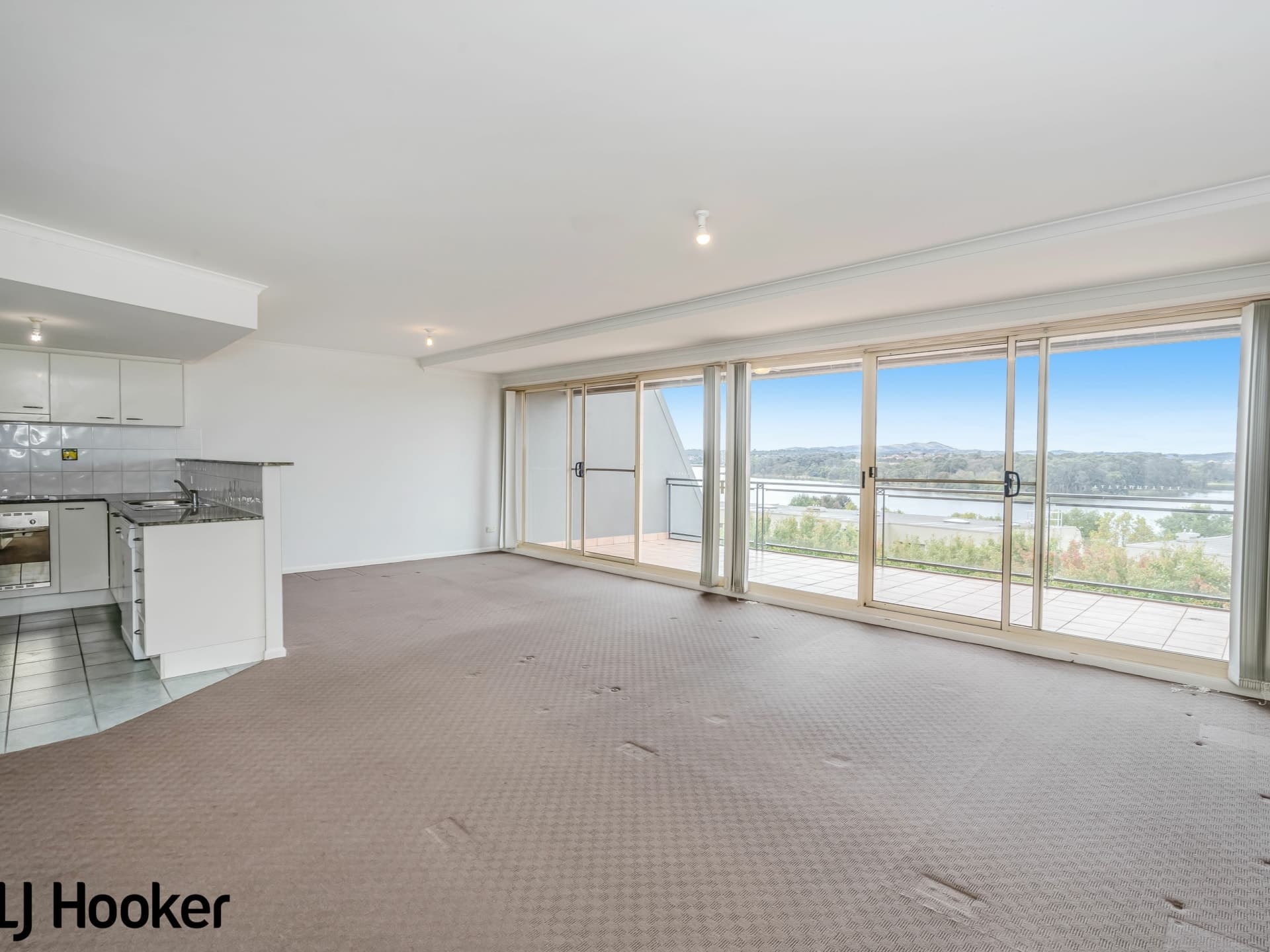 48/13 Chandler Street, Belconnen, Belconnen - Thumbnail 5