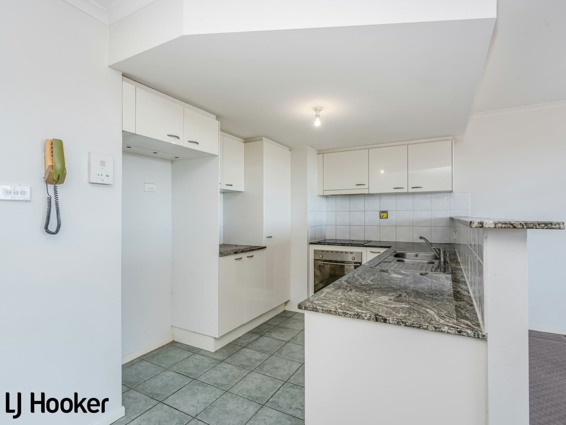 48/13 Chandler Street, Belconnen, Belconnen - Thumbnail 6