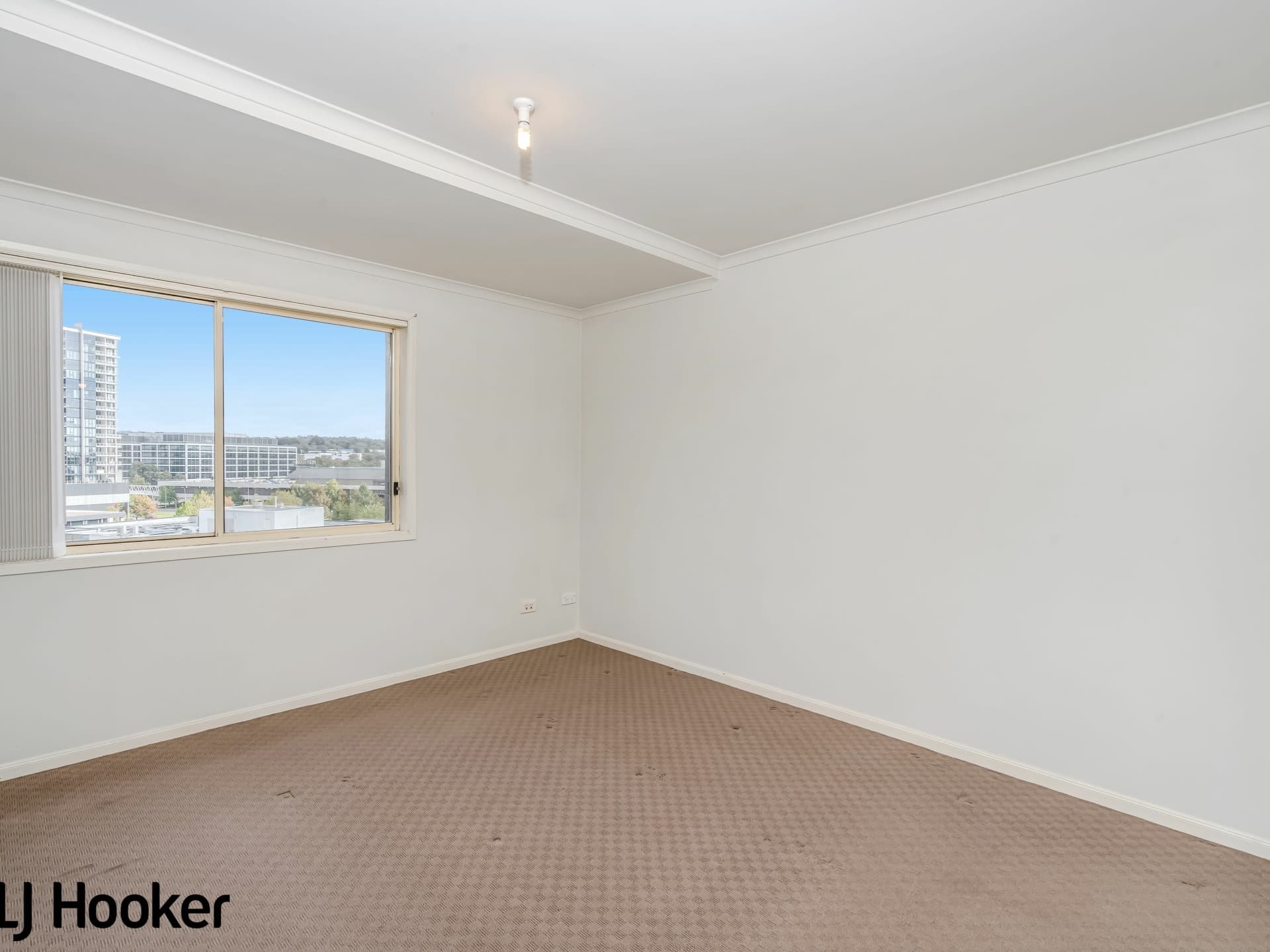 48/13 Chandler Street, Belconnen, Belconnen - Thumbnail 7