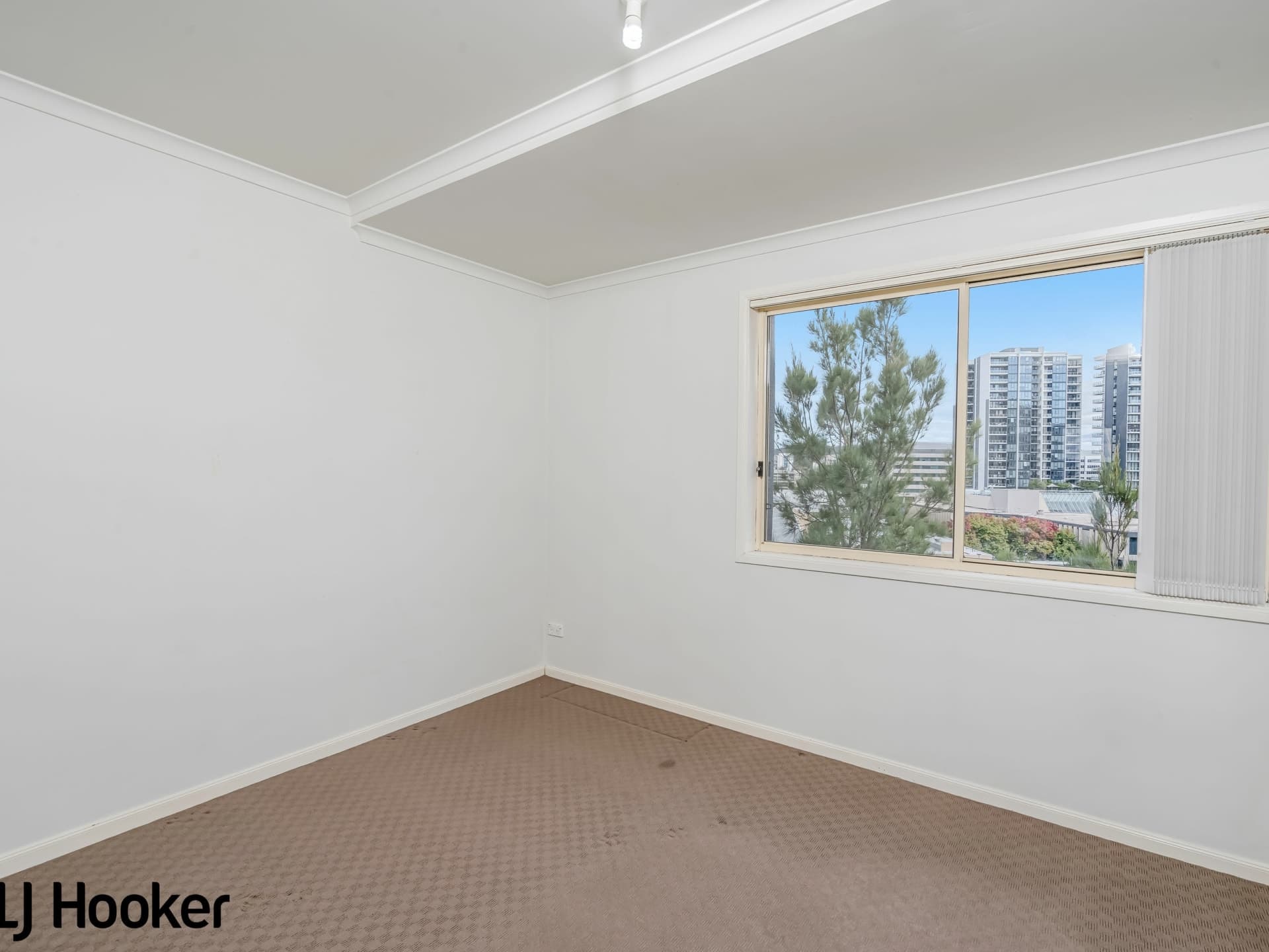 48/13 Chandler Street, Belconnen, Belconnen - Thumbnail 8