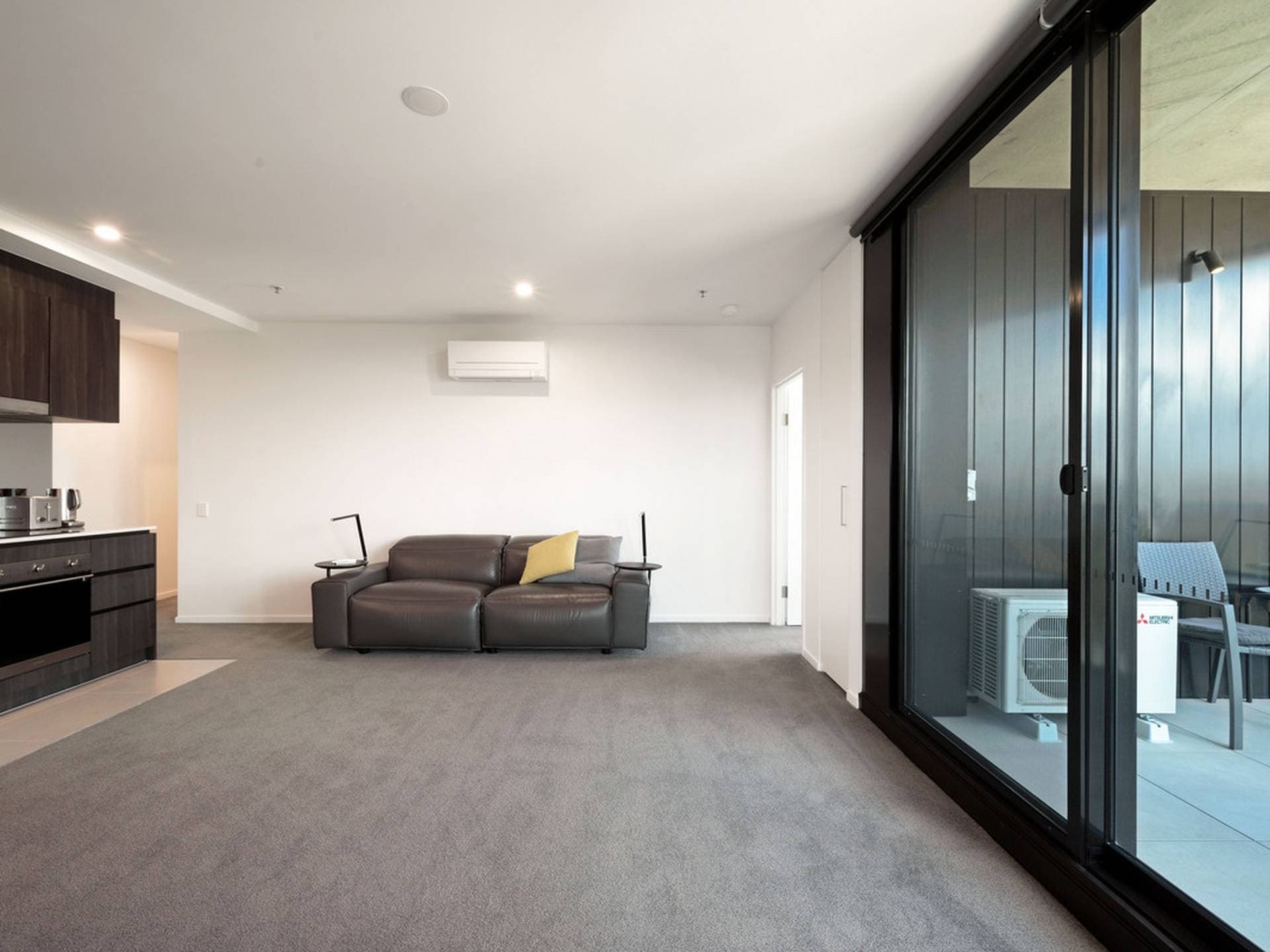 1712/3 Grazier Lane Belconnen ACT, Belconnen - Thumbnail 4