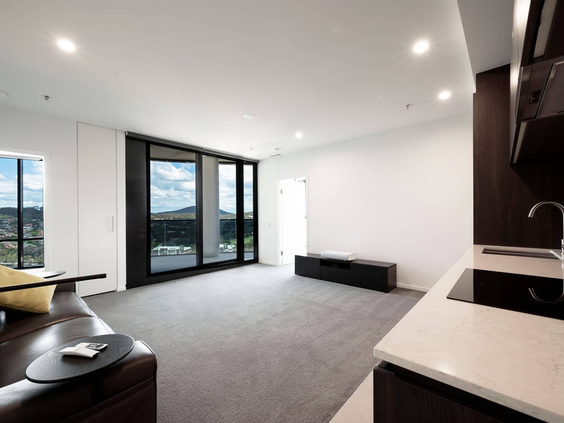 1712/3 Grazier Lane Belconnen ACT, Belconnen - Thumbnail 5