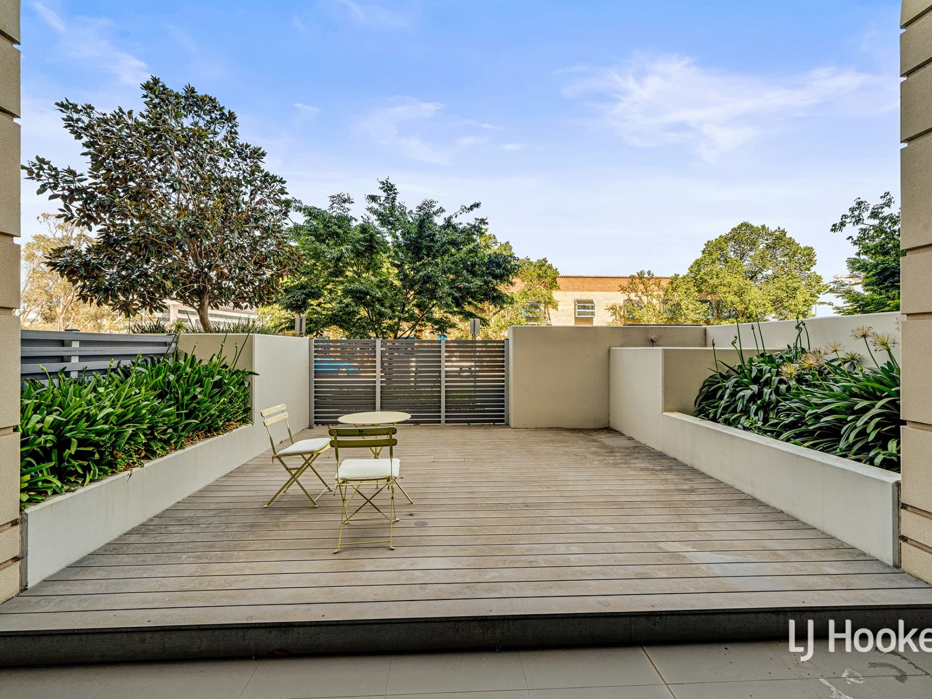 1/37 Chandler Street, Belconnen, Belconnen - Thumbnail 2
