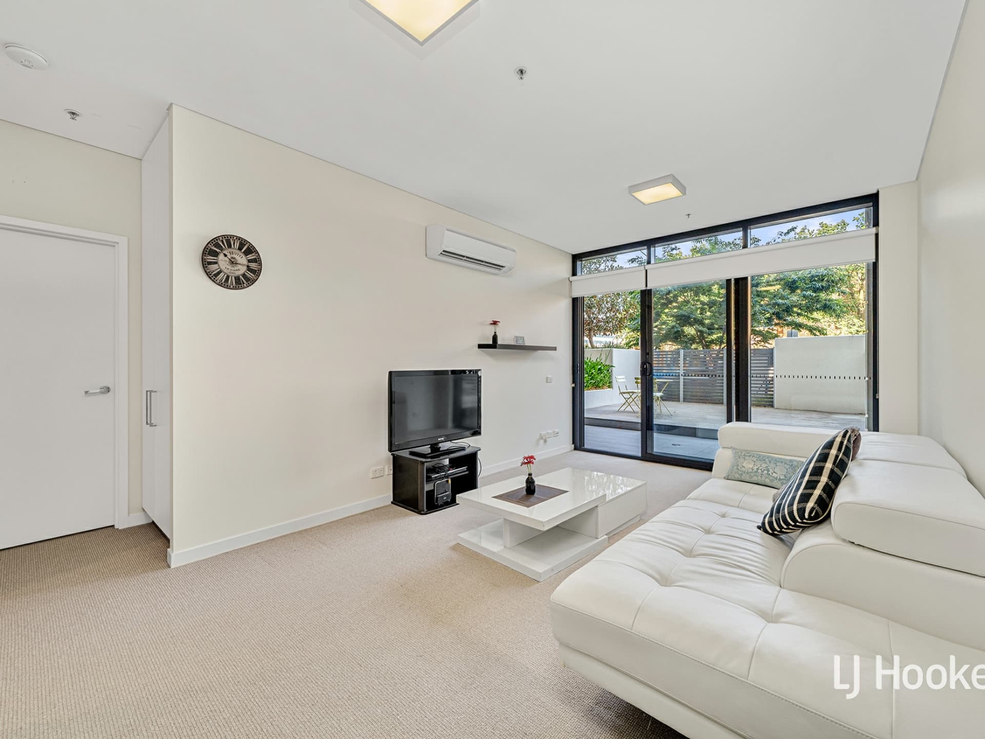 1/37 Chandler Street, Belconnen, Belconnen - Thumbnail 3